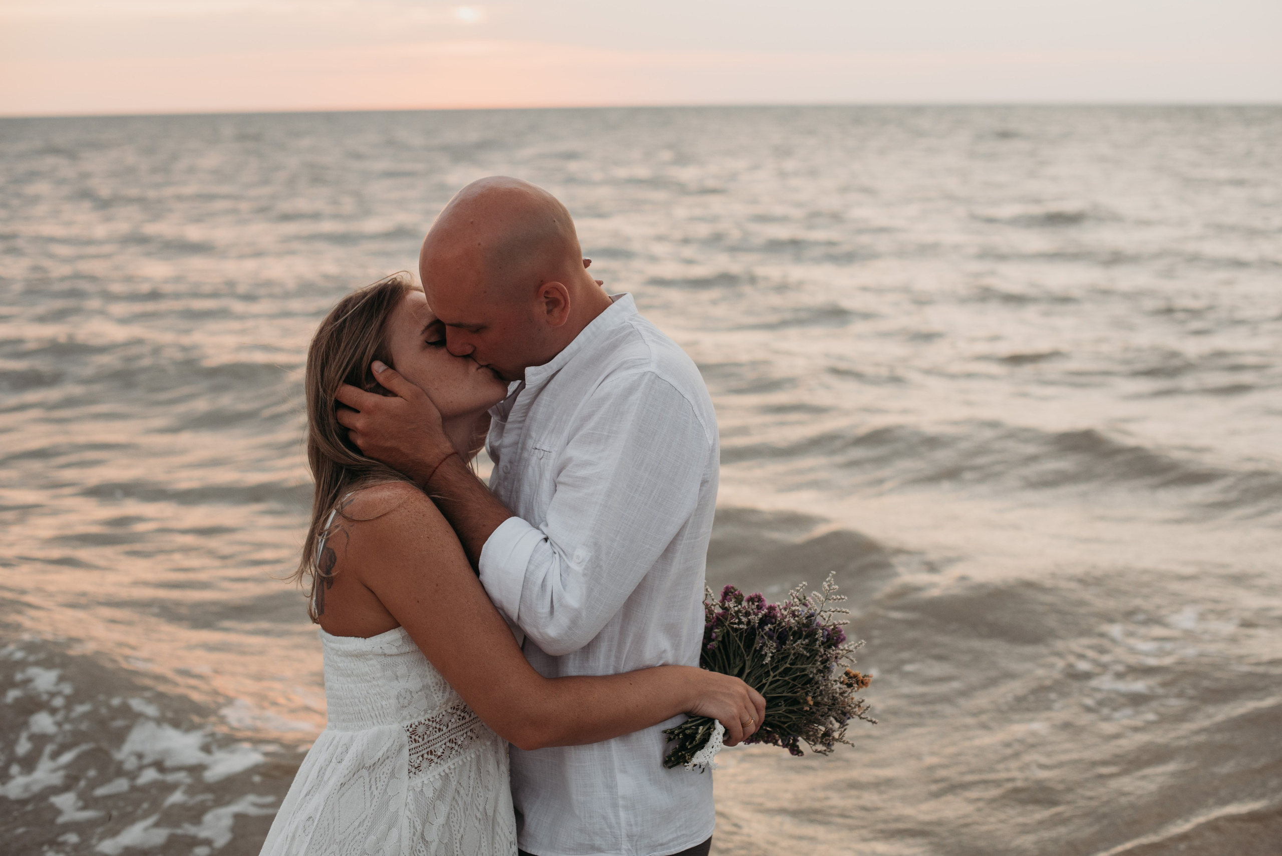 Фотодень с лошадкой. Детский и семейный фотограф выпускной альбом Приморско-Ахтарск