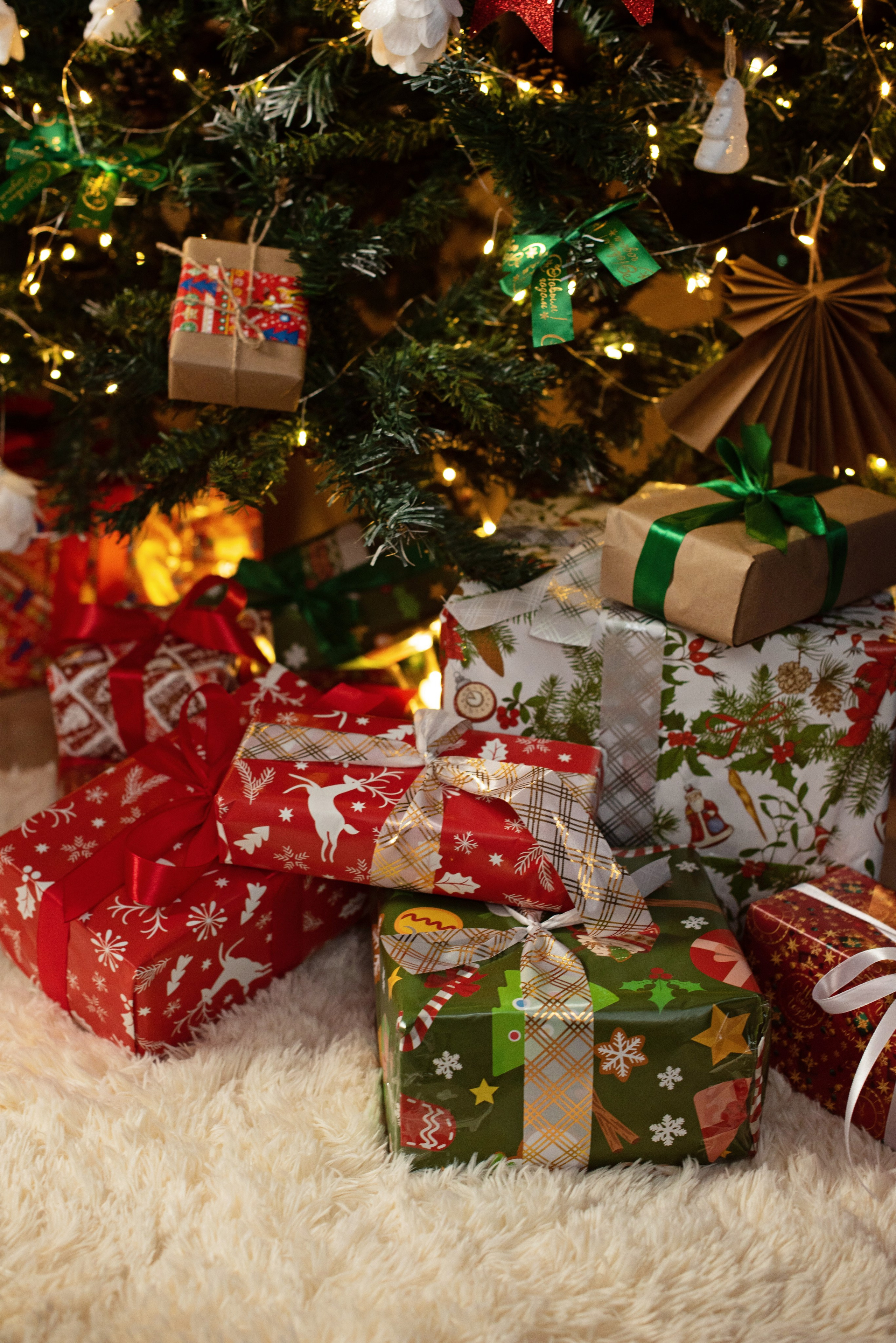 Интерьер и фото. Детский и семейный фотограф выпускной альбом Приморско-Ахтарск