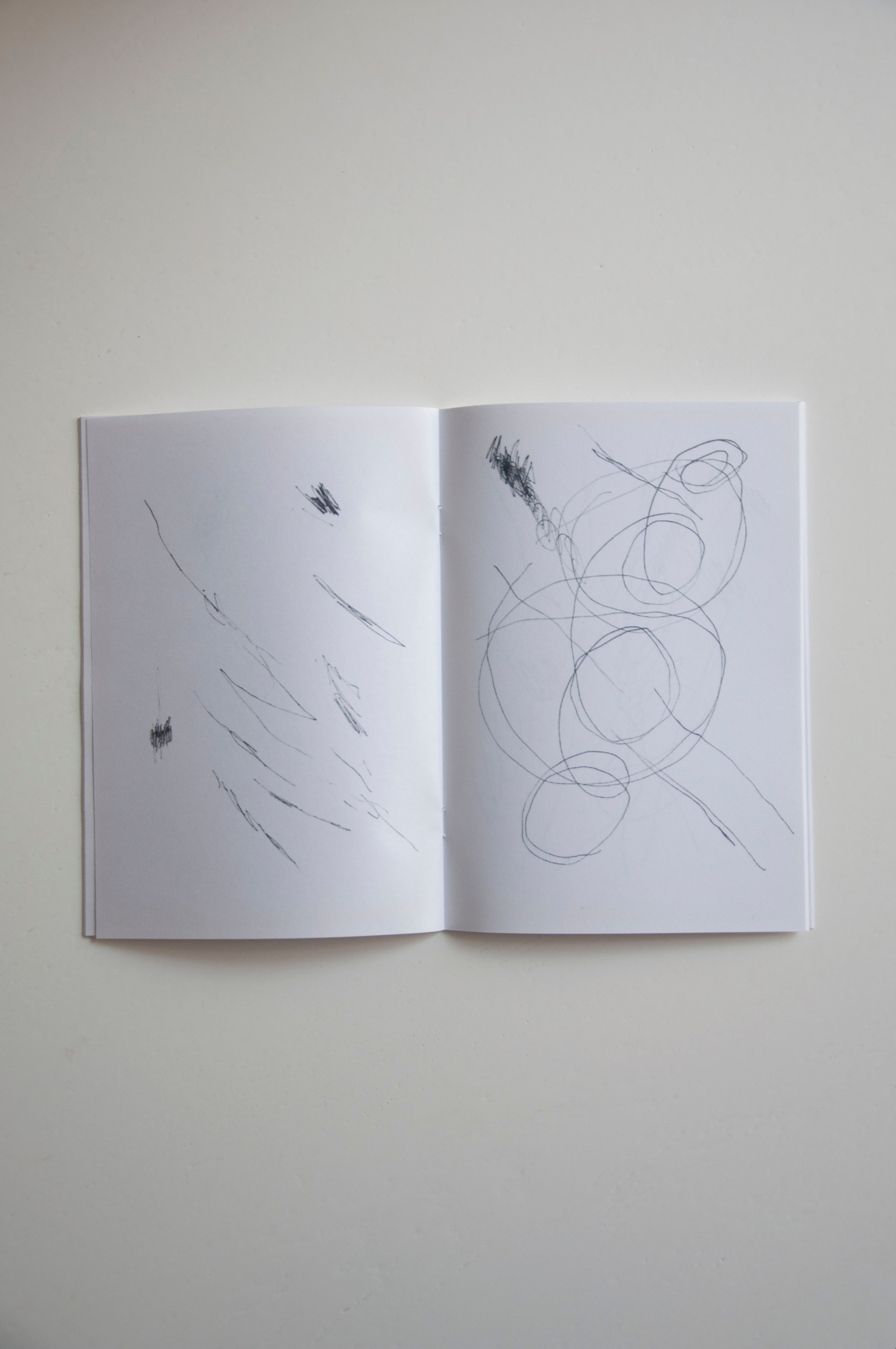 ZIN FOR VANYA. Сocoobird || Атмосфера твоего бренда в снимках и видео