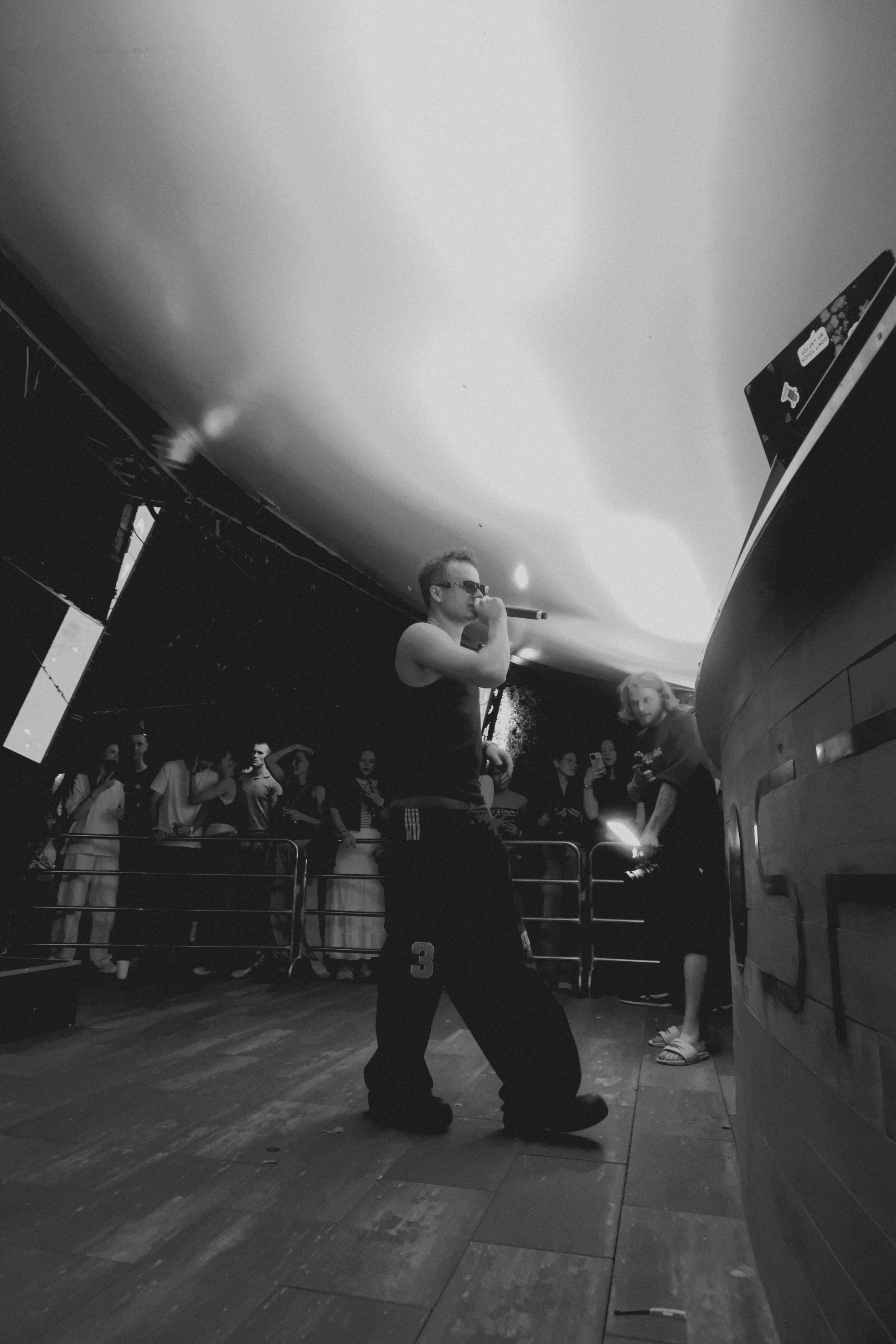 ZHARA POOL Ростов-на-Дону. Фотограф нижний новгород — мирон