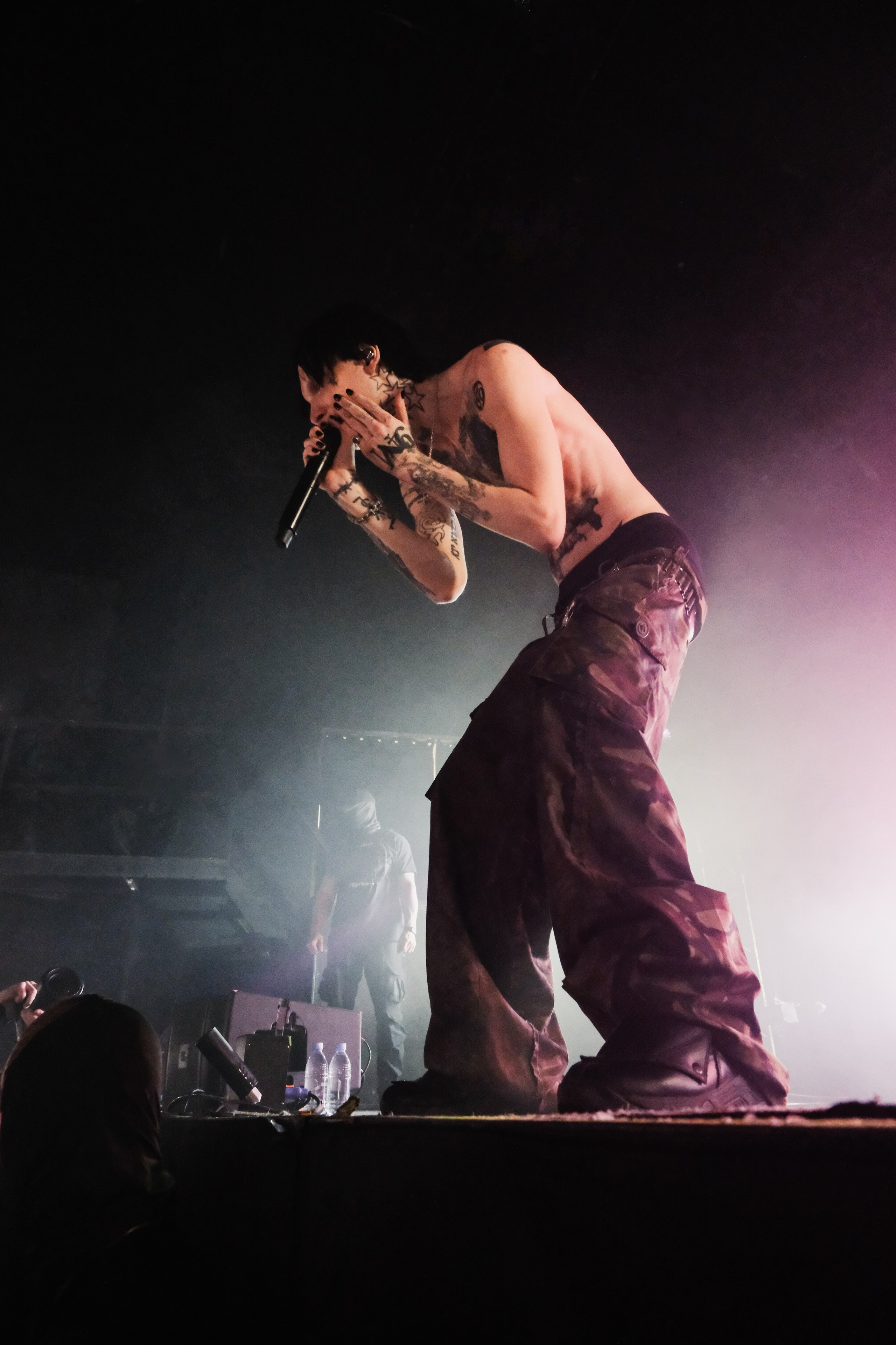 VipeRR. Фотограф нижний новгород — мирон