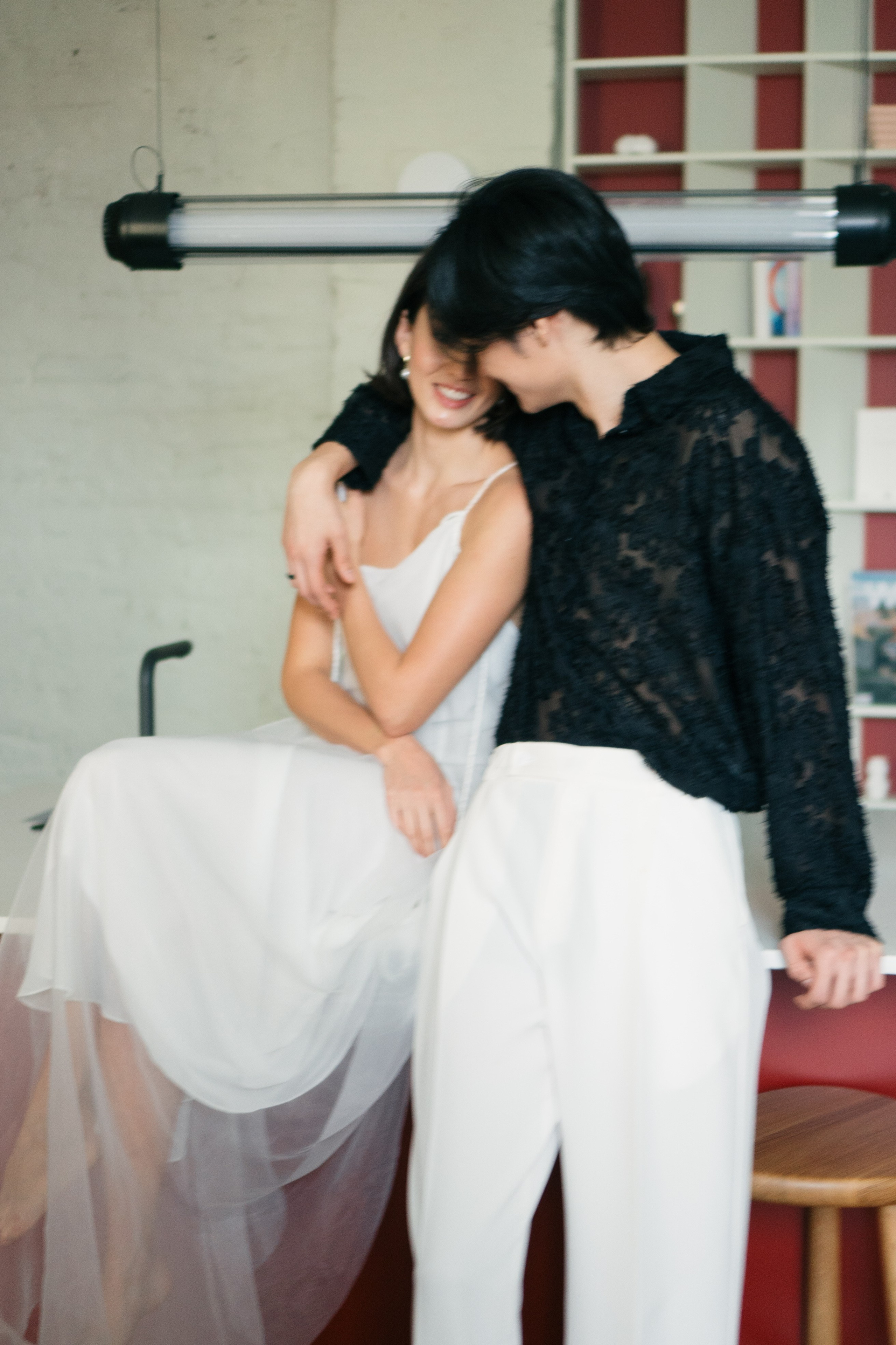 СВАДБЕНАЯ ОТЕЛЬНАЯ ИСТОРИЯ УТРО ЖЕНИХА И НЕВЕСТЫ И СВАДЕБНАЯ СЬЕМКА. Профессиональный фотограф, Санкт-Петербург — Виктория Богомолова