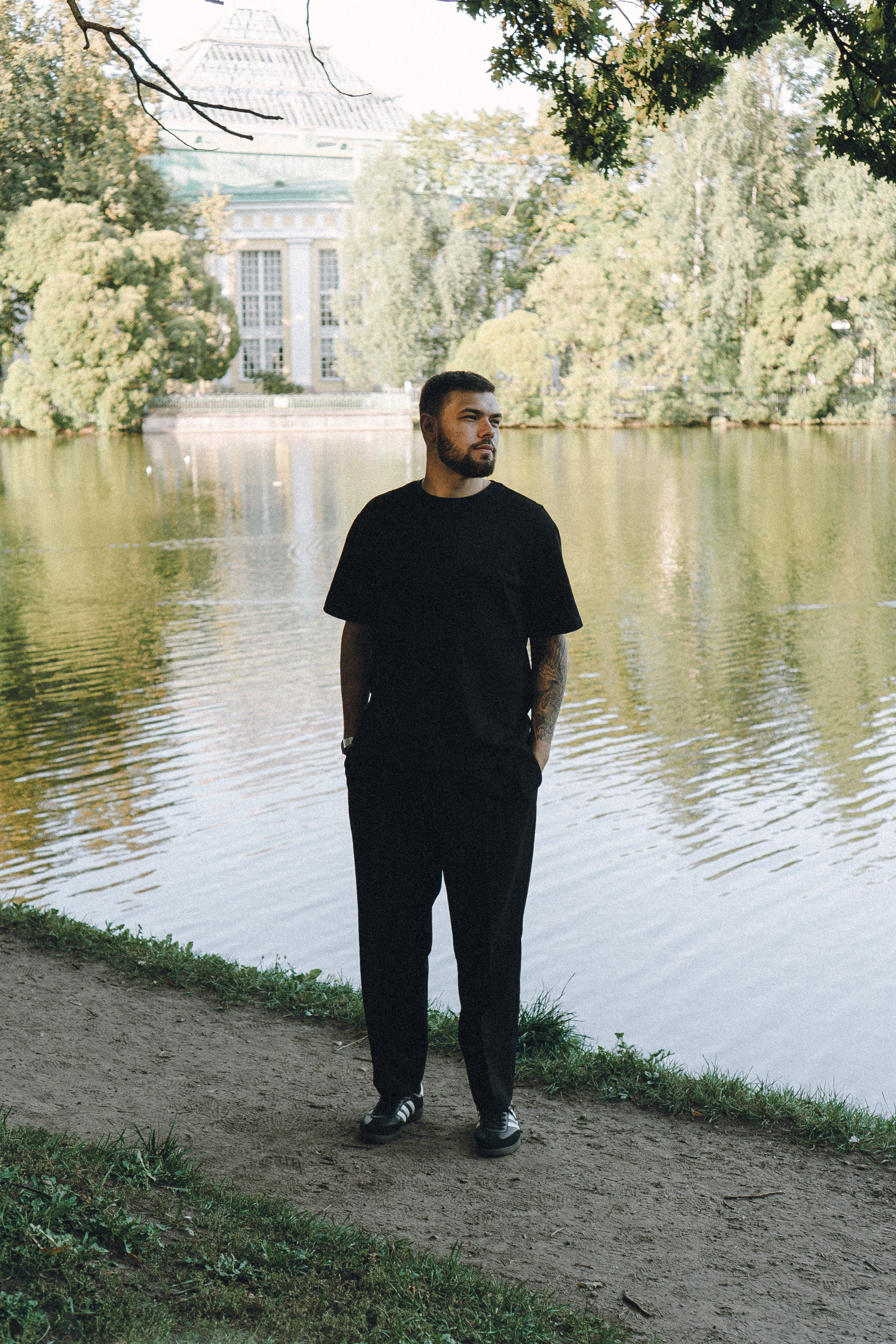 БЕРЕМЕННОСТЬ. Профессиональный фотограф, Санкт-Петербург — Виктория Богомолова