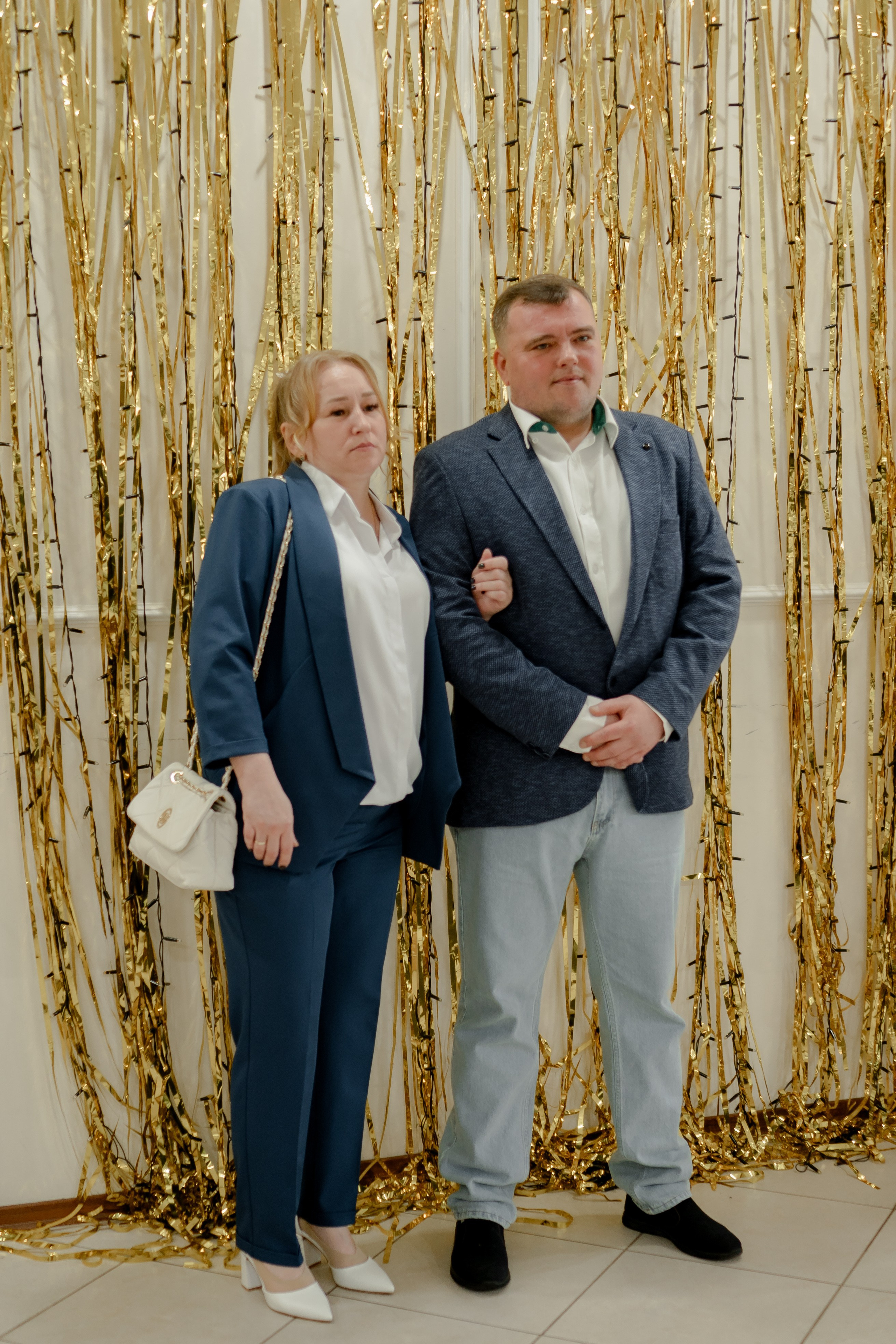 СВАДЕБНАЯ СЬЕМКА В ЗАГСЕ И БАНКЕТ. Профессиональный фотограф, Санкт-Петербург — Виктория Богомолова