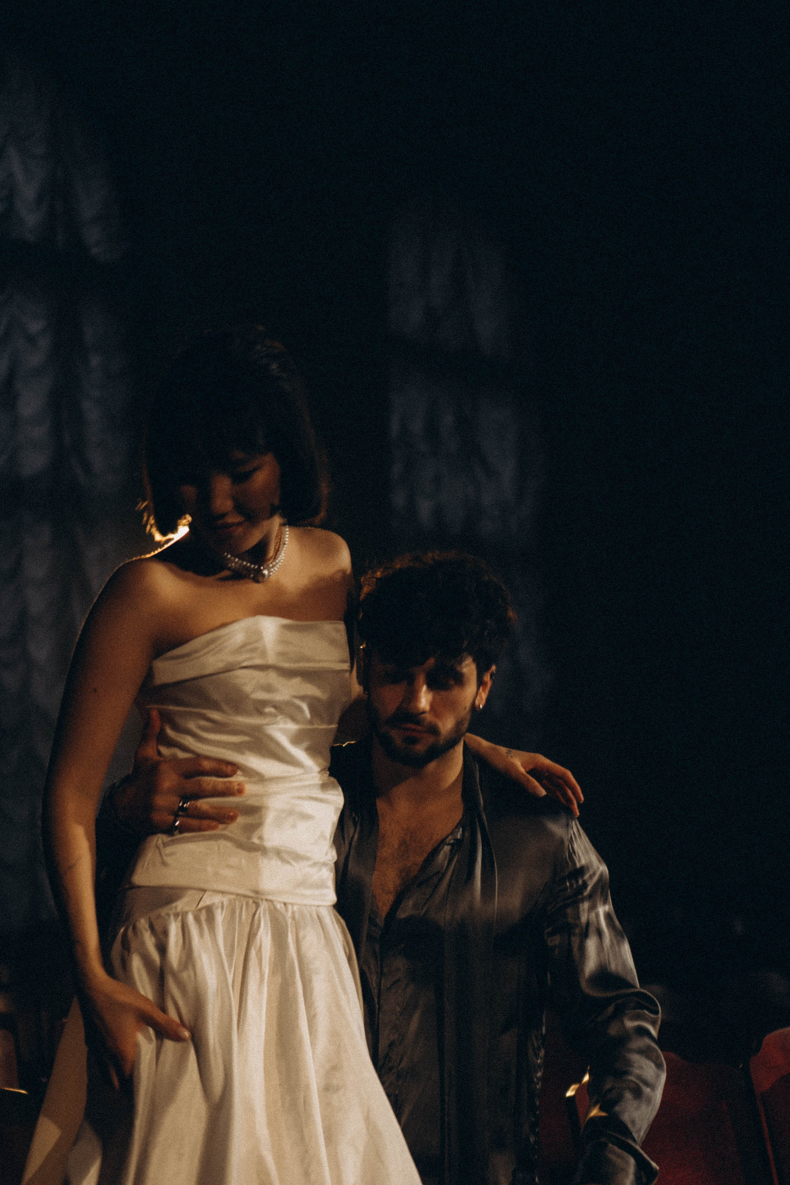 СВАБЕДНАЯ ФОТСЕССИИЯ В ОДНОМ ИЗ ЗАЛОВ НИКОЛАЕВСКОГО ДВОРЦА. Профессиональный фотограф, Санкт-Петербург — Виктория Богомолова