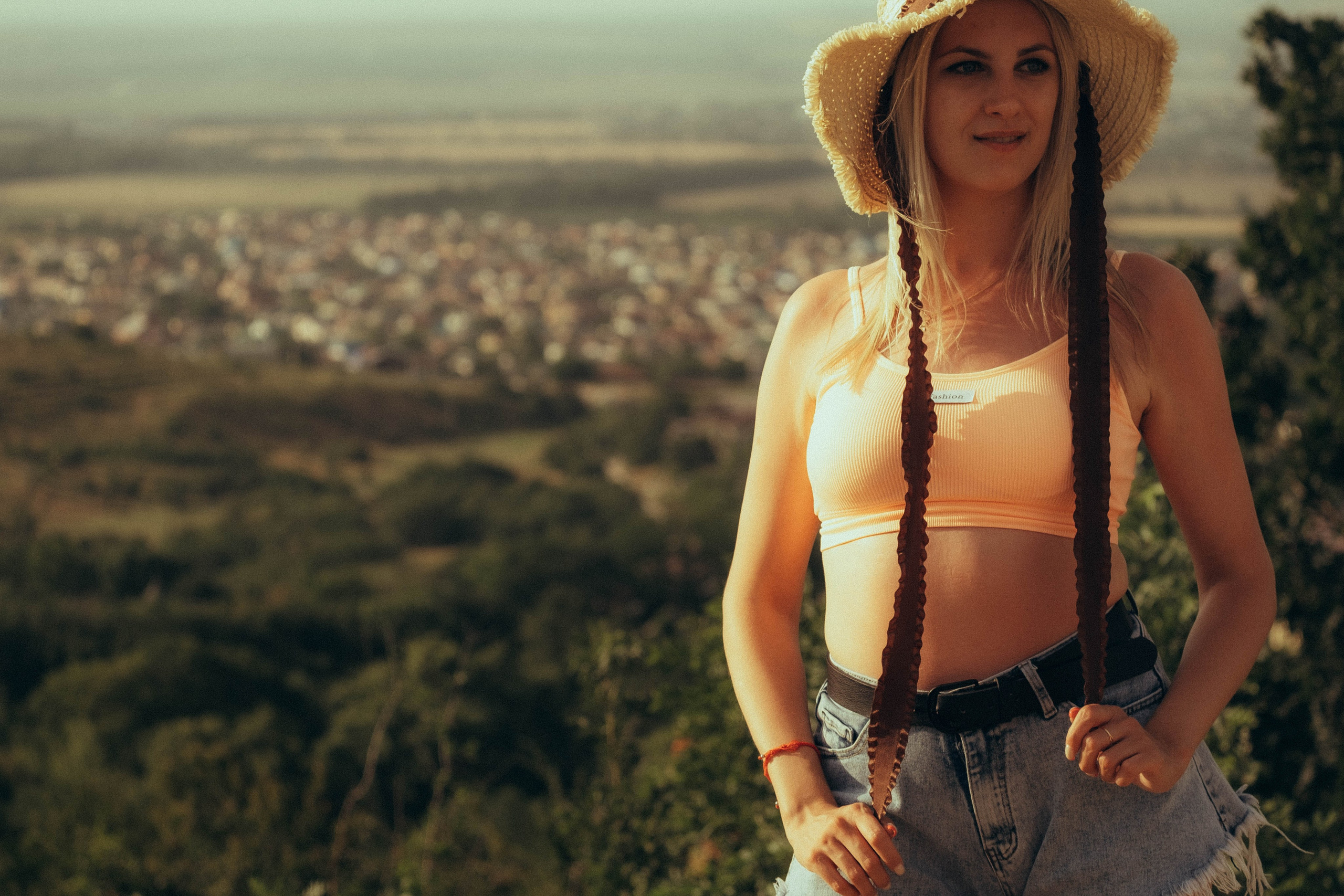 ЛАВАНВОДОВОЕ ПОЛЕ. Профессиональный фотограф, Санкт-Петербург — Виктория Богомолова