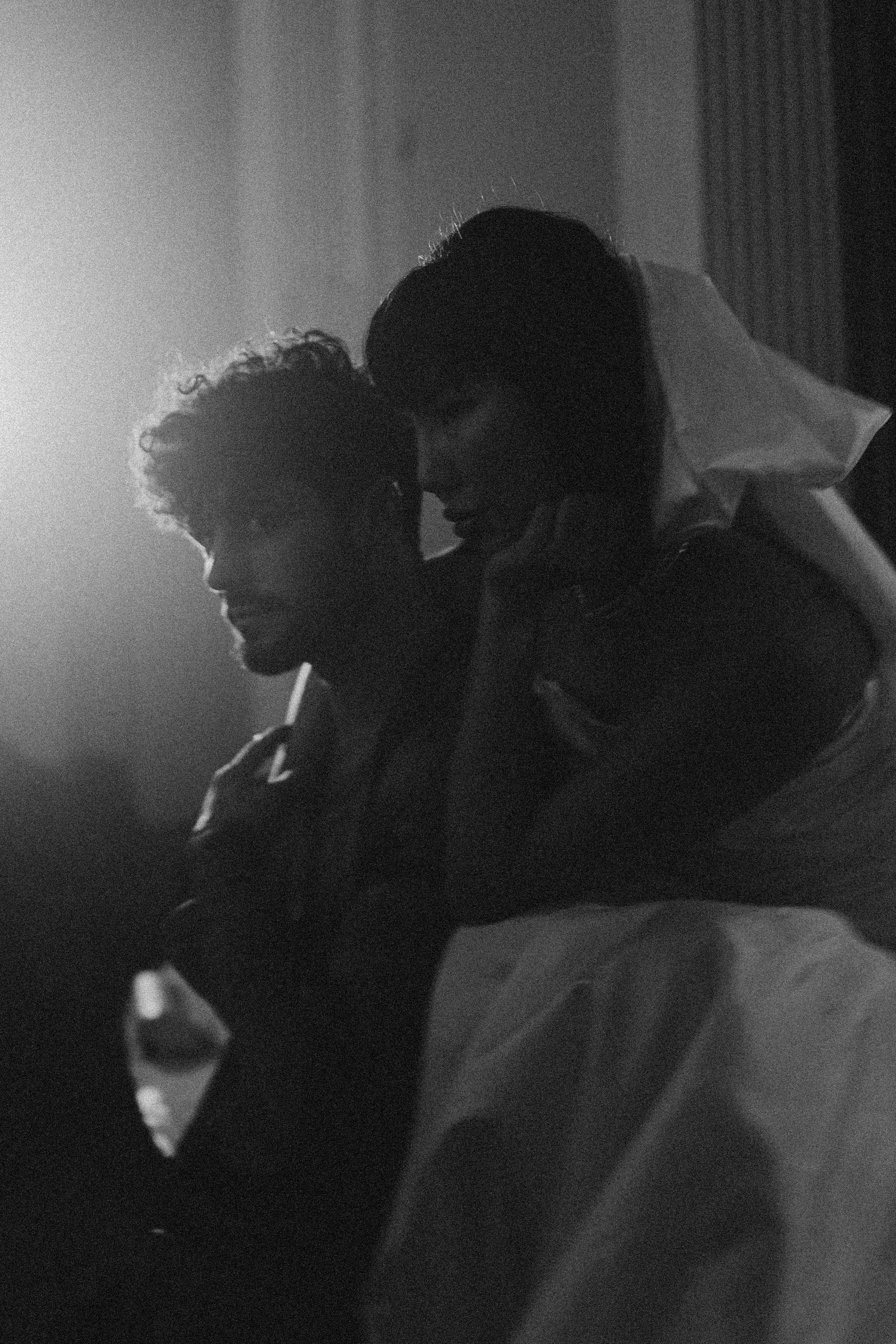 СВАБЕДНАЯ ФОТСЕССИИЯ В ОДНОМ ИЗ ЗАЛОВ НИКОЛАЕВСКОГО ДВОРЦА. Профессиональный фотограф, Санкт-Петербург — Виктория Богомолова