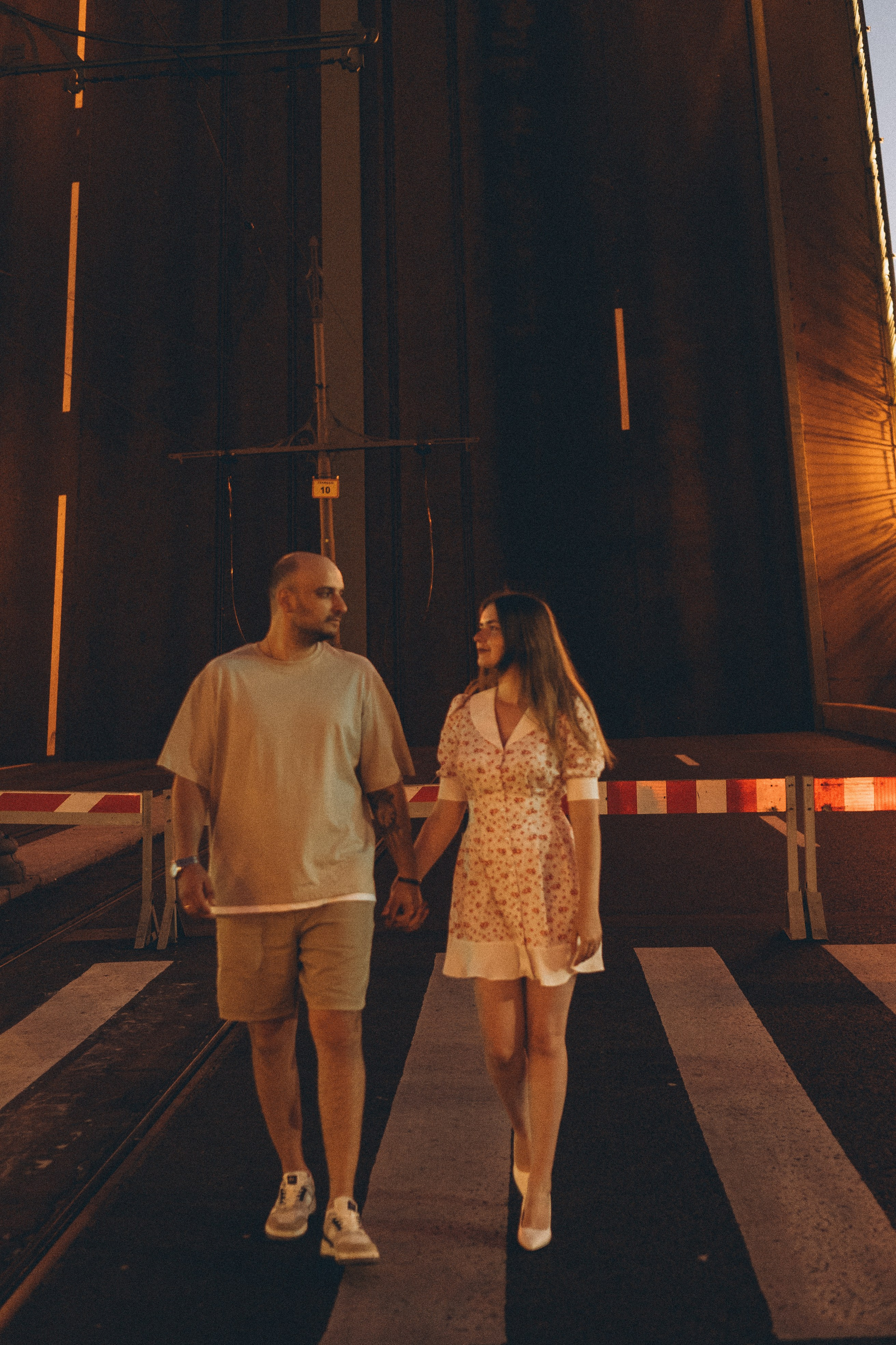 ПРОГУЛКА УТОРОМ ПО ПИТЕРУ. Профессиональный фотограф, Санкт-Петербург — Виктория Богомолова