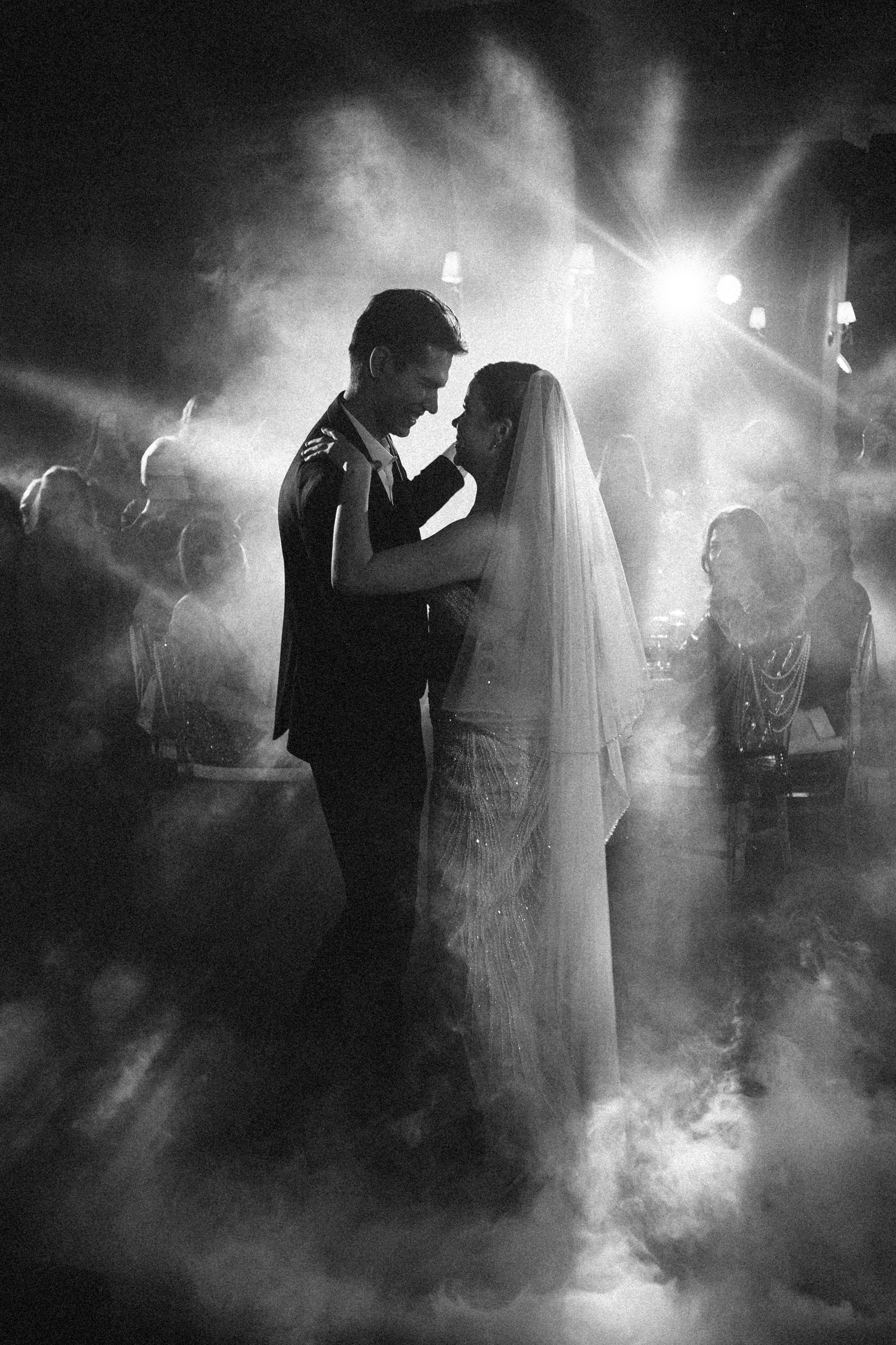 СВАДЕБНАЯ СЬЕМКА В ОТЕЛЕ В СИБИРИ. Профессиональный фотограф, Санкт-Петербург — Виктория Богомолова