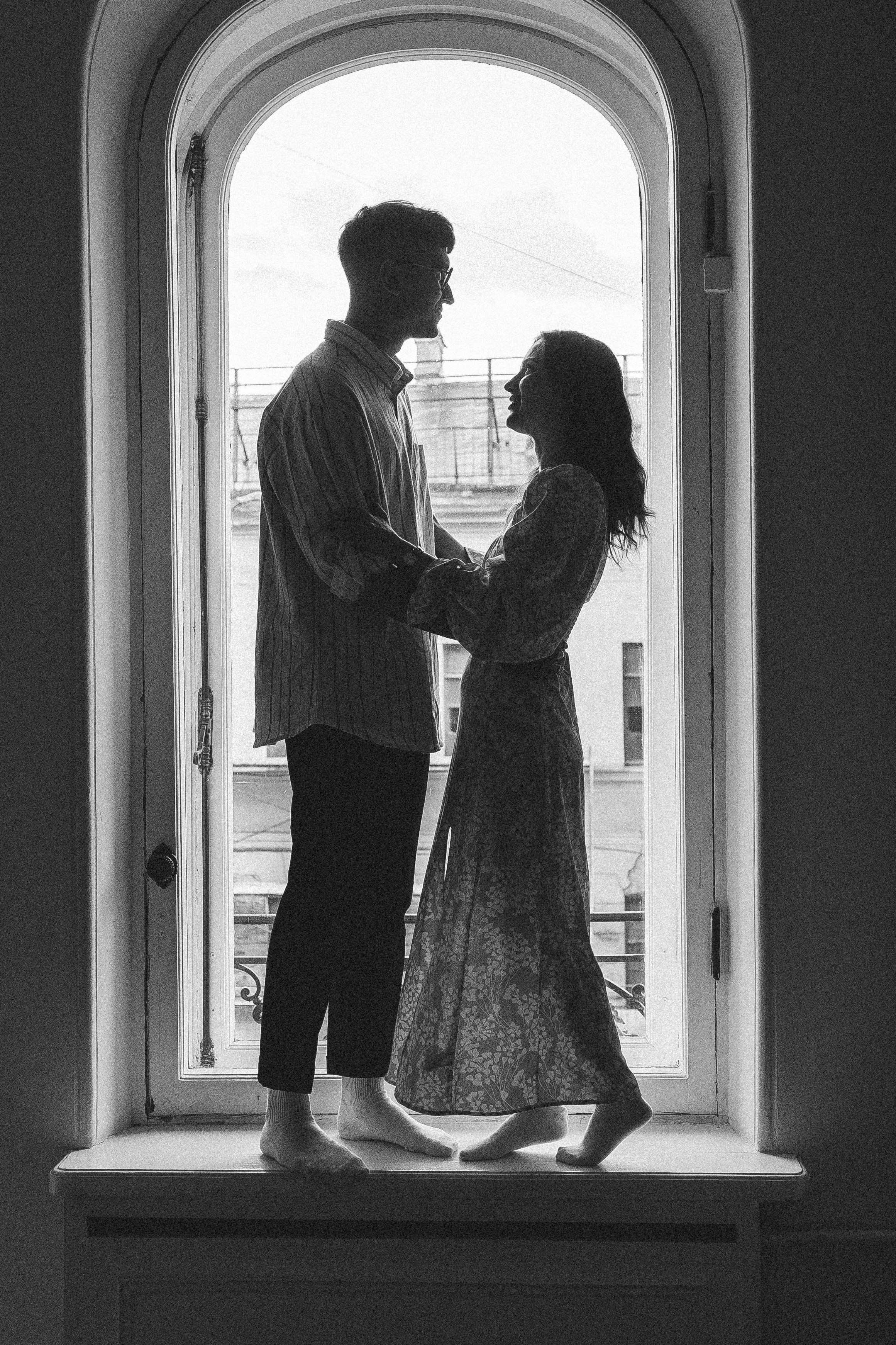 ЛЮБОВЬ В ИЮНЕ. Профессиональный фотограф, Санкт-Петербург — Виктория Богомолова