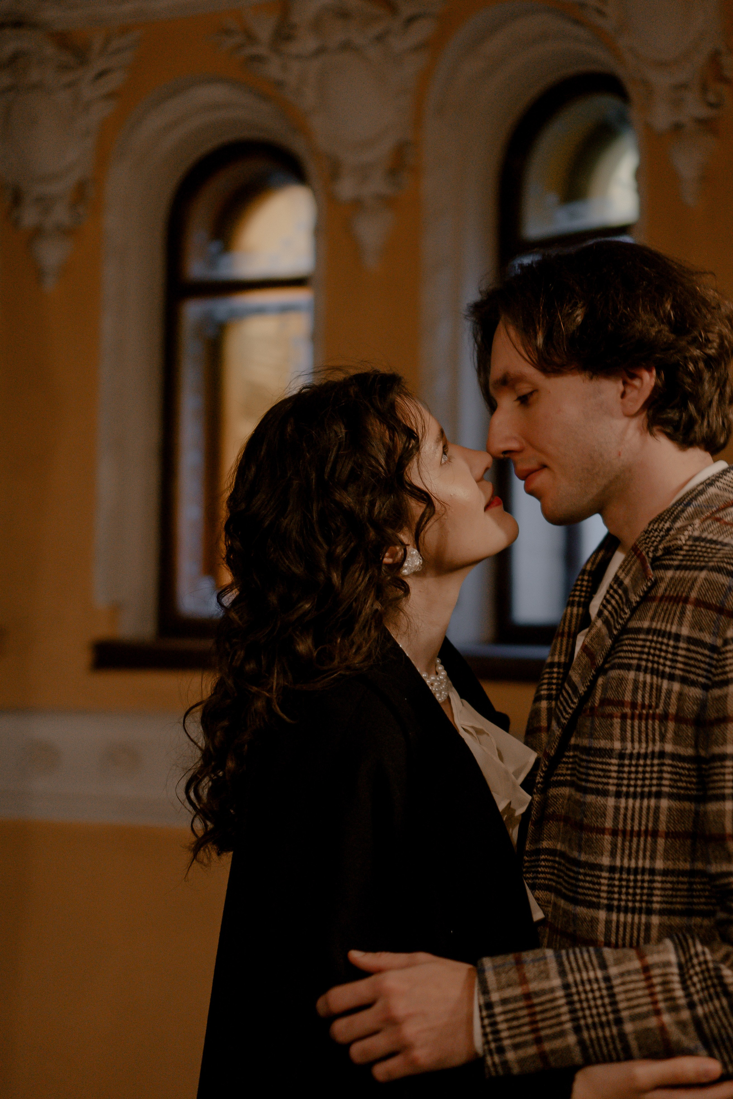 Парадная в Санкт-Петербурге. Профессиональный фотограф, Санкт-Петербург — Виктория Богомолова