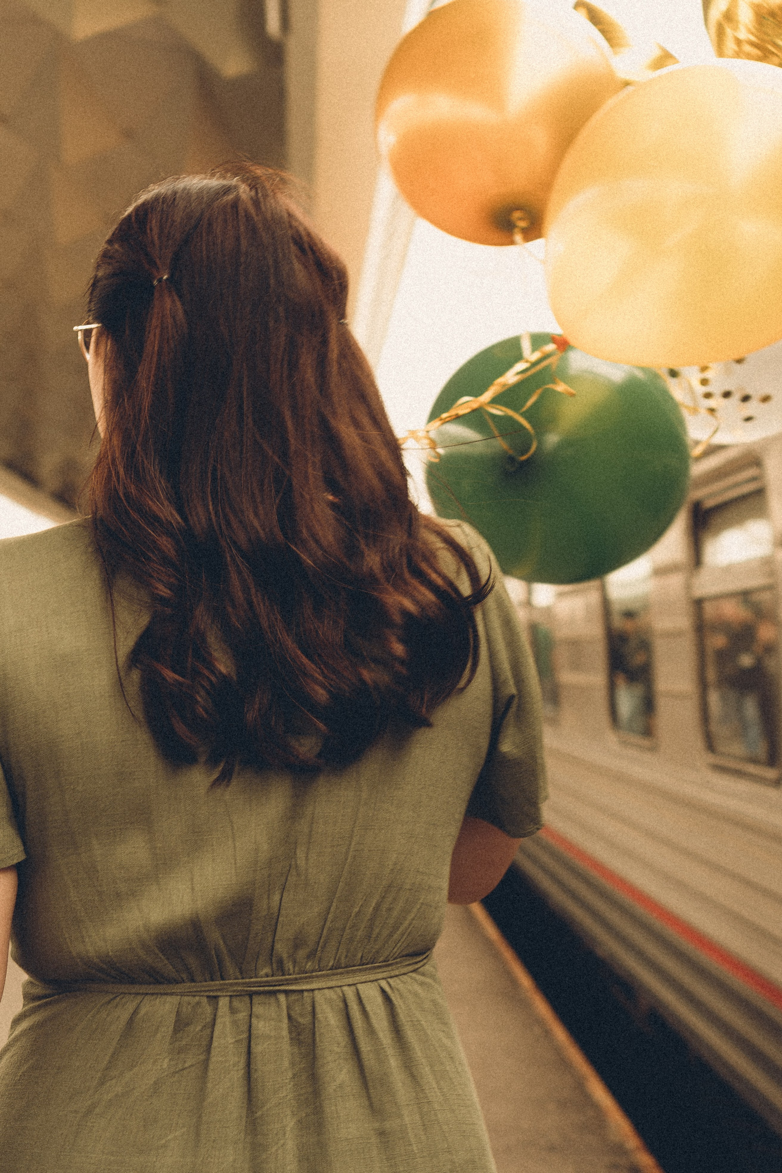 ПРЕДЛОЖЕНИЕ. Профессиональный фотограф, Санкт-Петербург — Виктория Богомолова