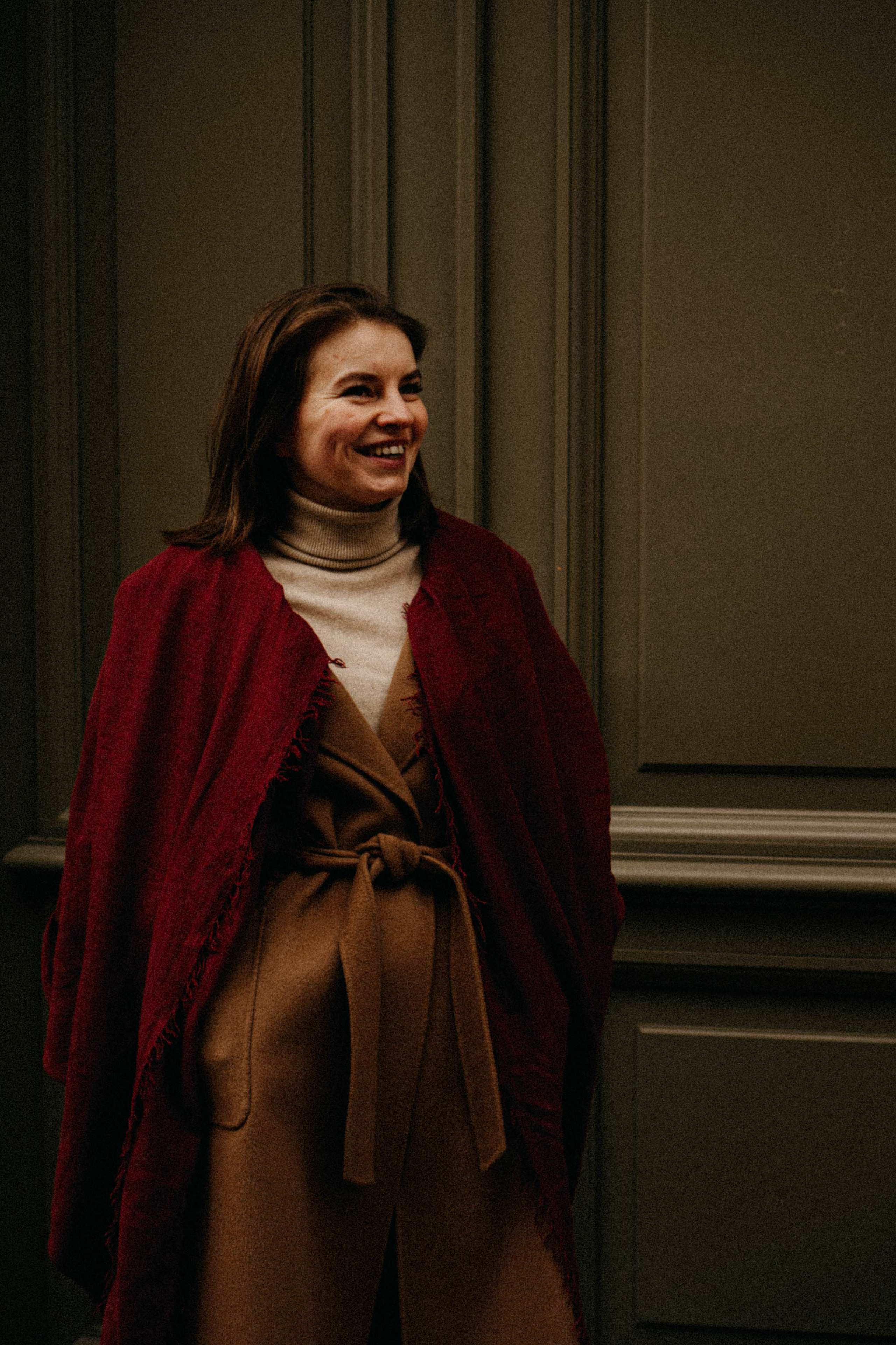 Атмосферная прогулочная. Профессиональный фотограф, Санкт-Петербург — Виктория Богомолова