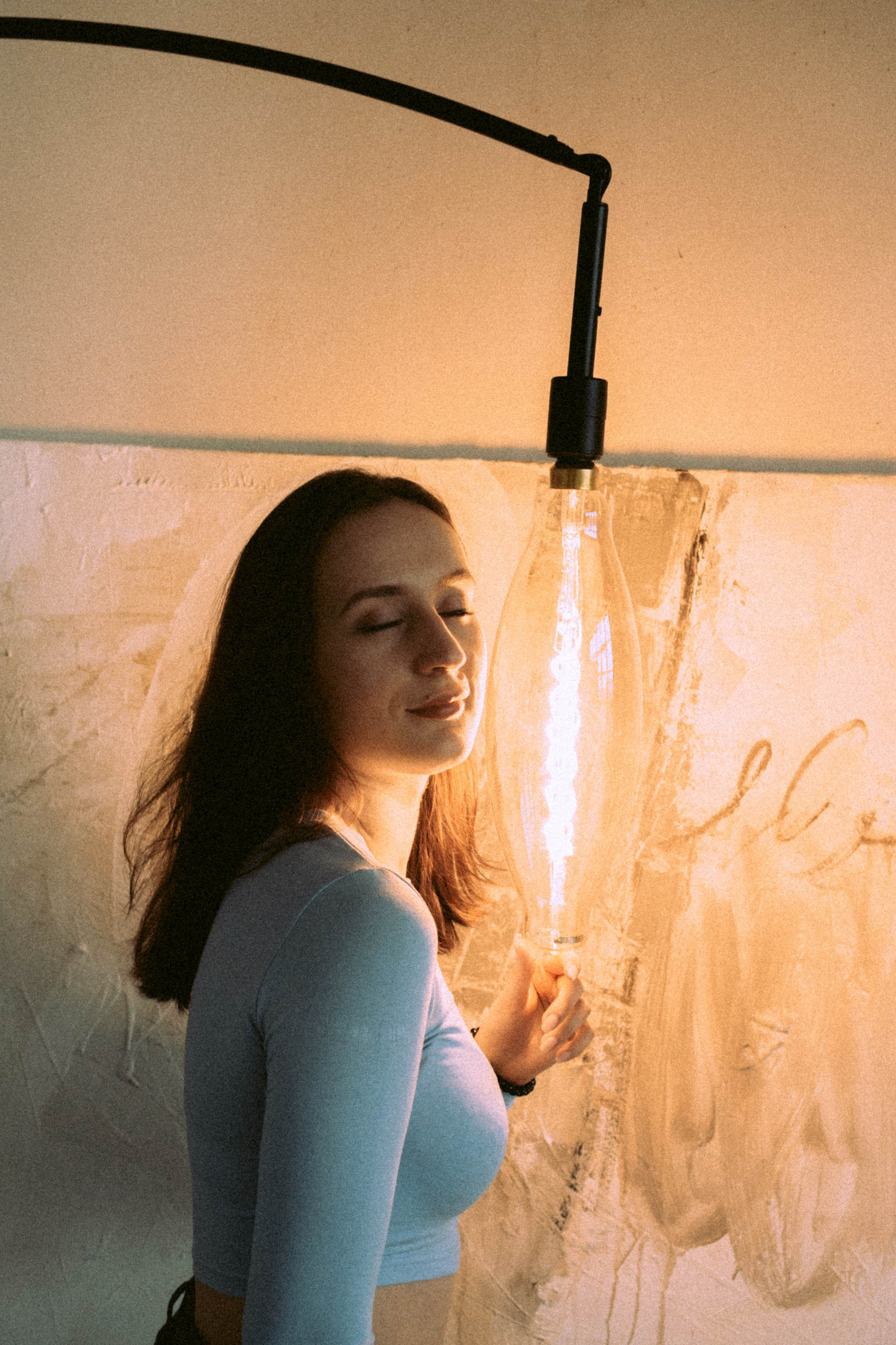 Подружки. Профессиональный фотограф, Санкт-Петербург — Виктория Богомолова