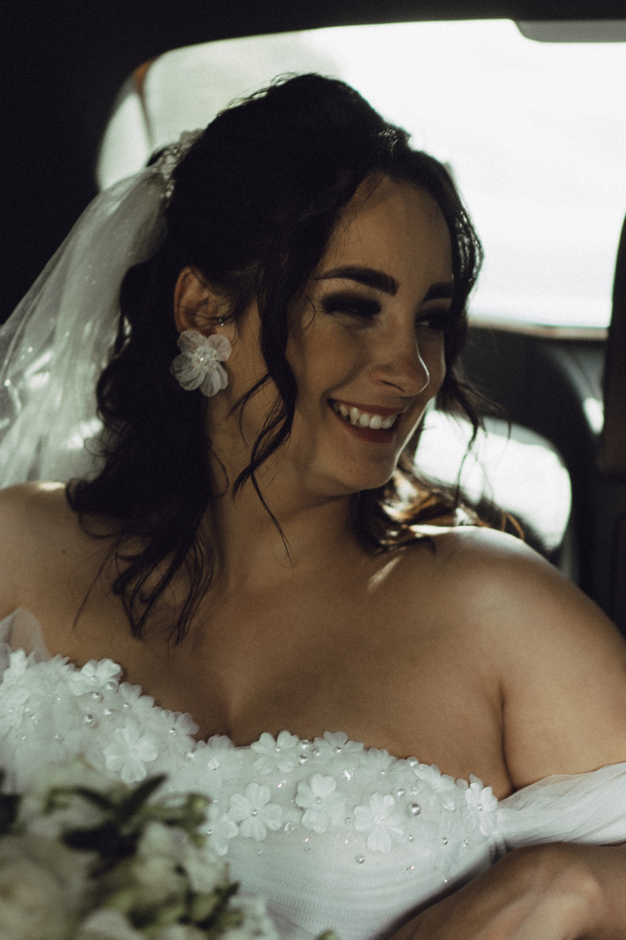 СВАДЕБНАЯ ПРОГУЛКА РЕСТОРАН МЫ ЖЕ НА ТЫ И ФОТОСЕССИИЯ С АВТОМОБИЛЕМ. Профессиональный фотограф, Санкт-Петербург — Виктория Богомолова