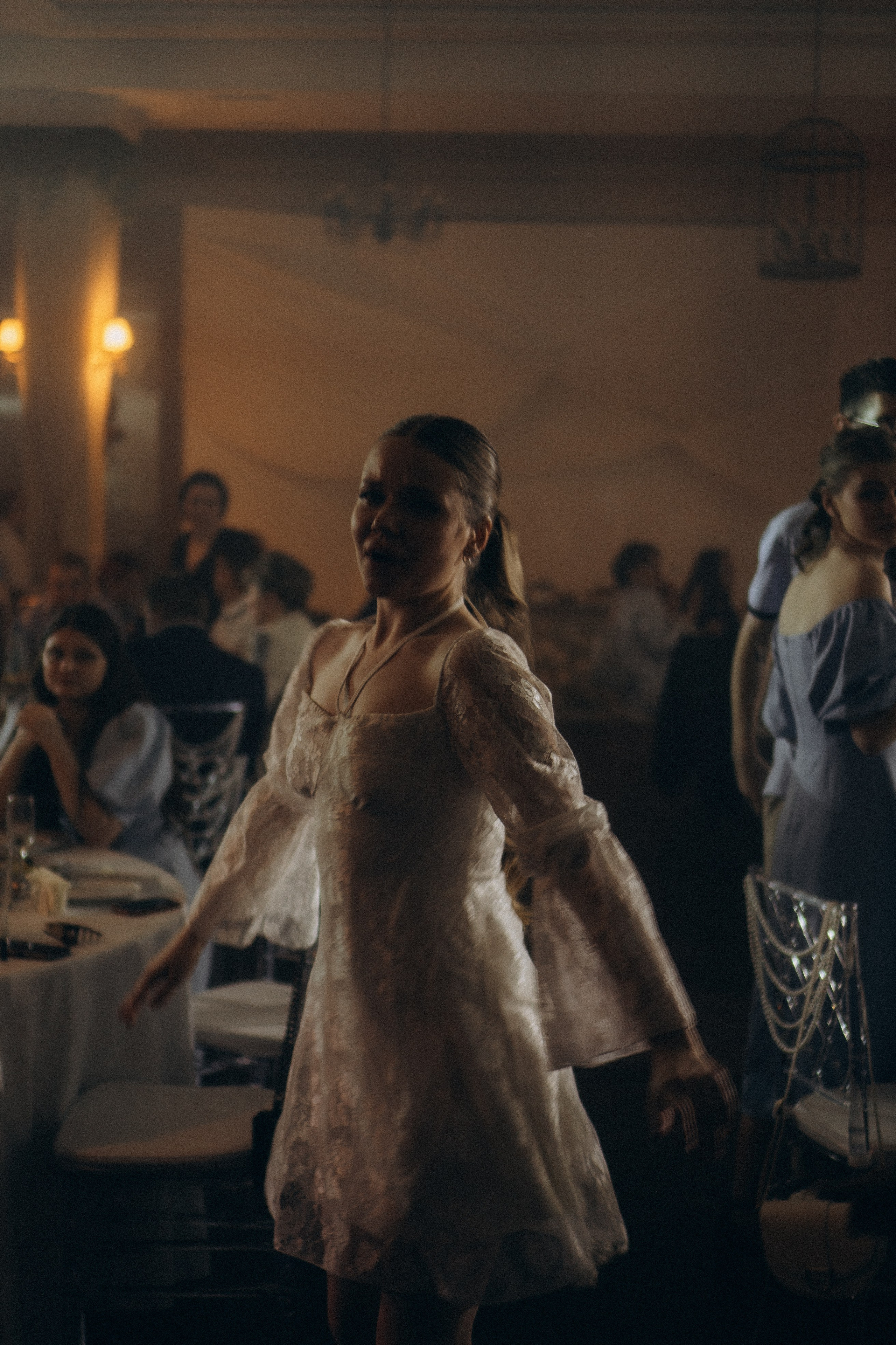 ПОЛНЫЙ СВАДЕБНЫЙ ДЕНЬ 8 ЧАСОВ. Профессиональный фотограф, Санкт-Петербург — Виктория Богомолова