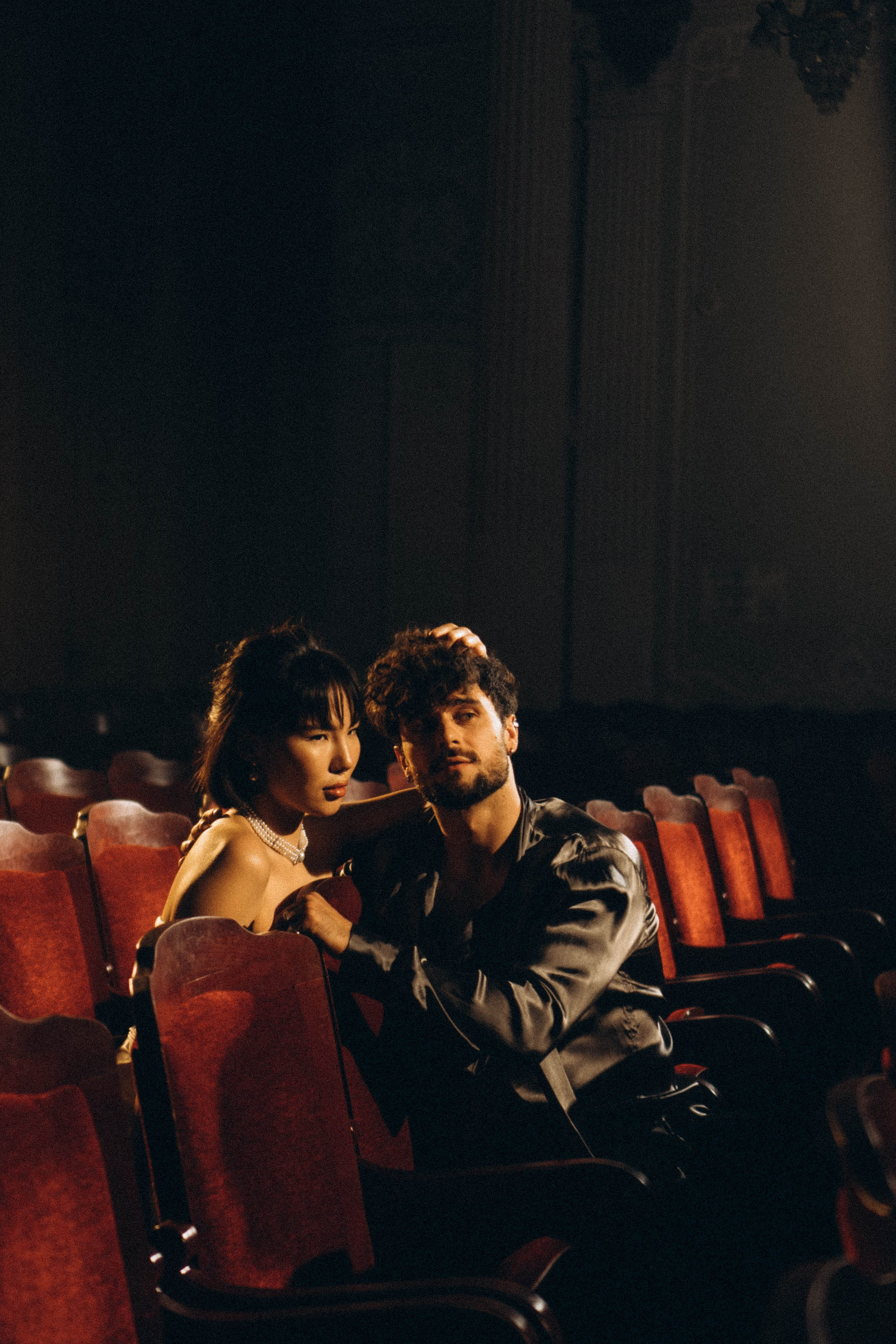 СВАБЕДНАЯ ФОТСЕССИИЯ В ОДНОМ ИЗ ЗАЛОВ НИКОЛАЕВСКОГО ДВОРЦА. Профессиональный фотограф, Санкт-Петербург — Виктория Богомолова