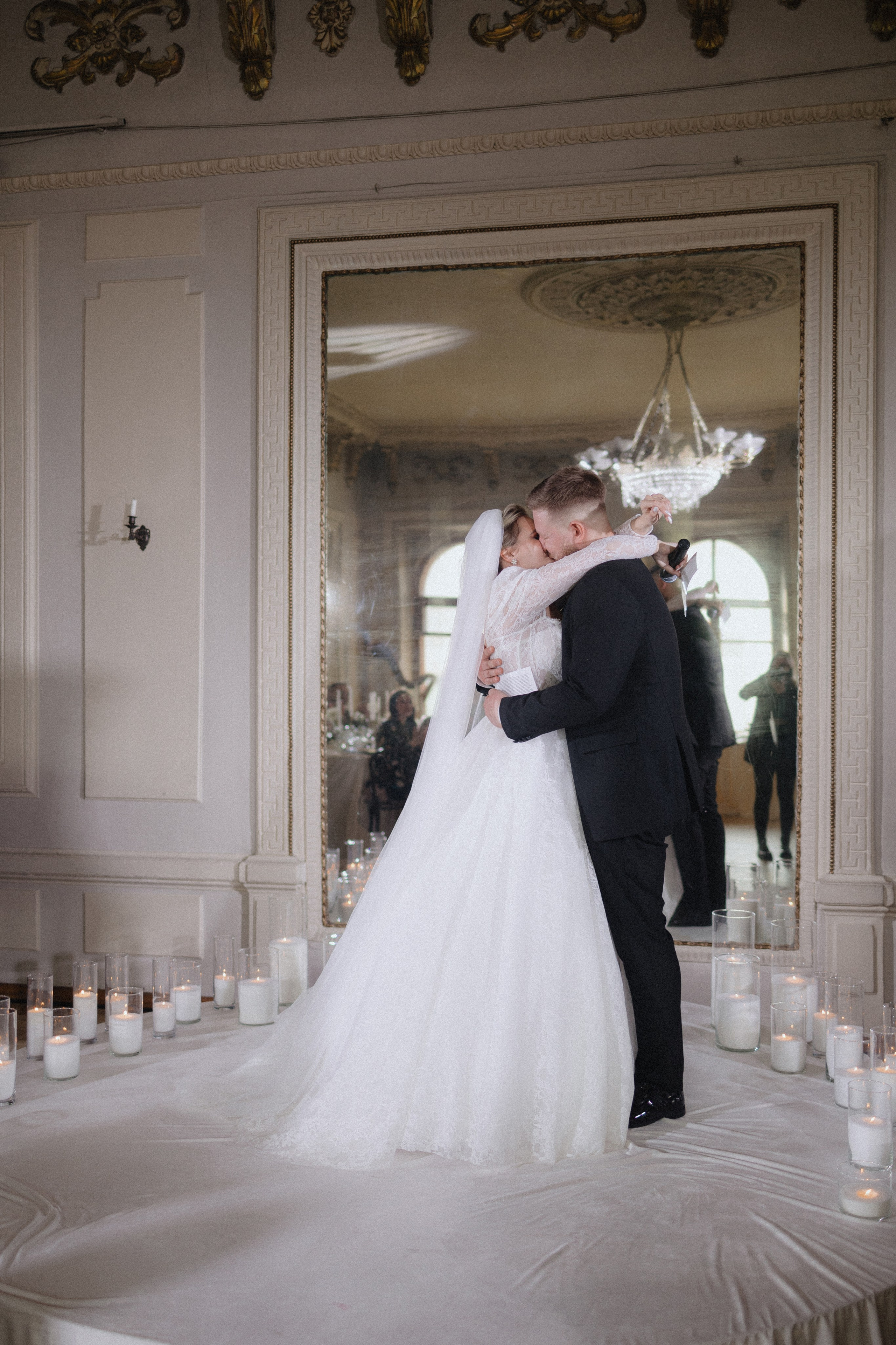 Свадебная фотосессия 21 Культ. Свадебный фотограф в Москве. свадебная фотосессия Москва. Фотограф в Москве Валерия Рожкова