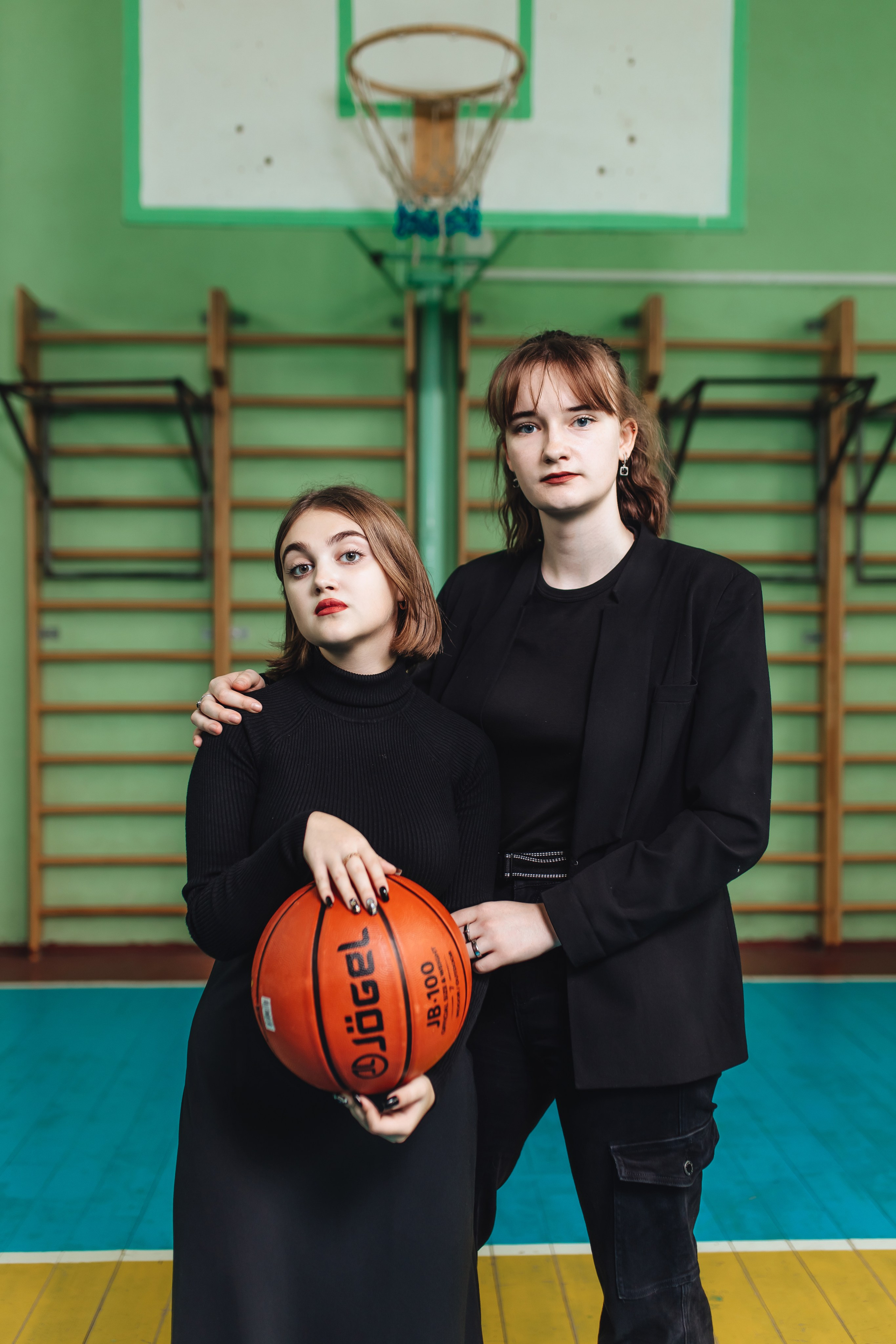 11 класс 9 школа. Свадебный и семейный фотограф в Туле и области Маша Костина