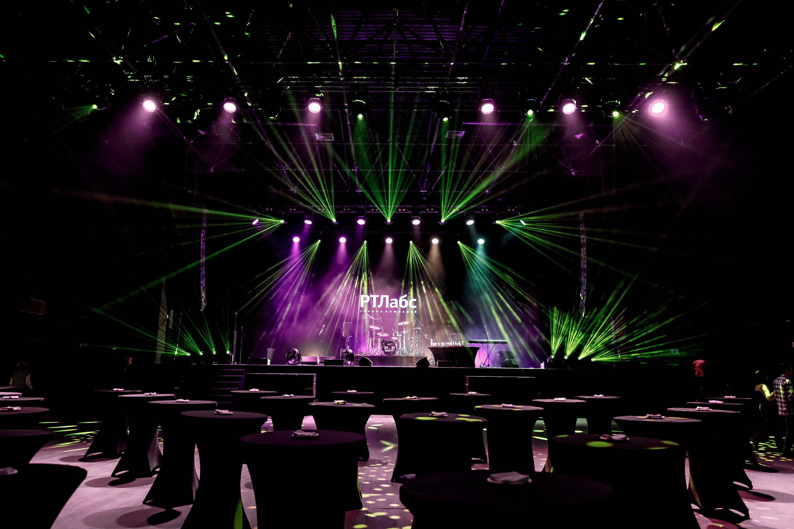 РТЛабс. Свадебный репортажный фотограф в Москве