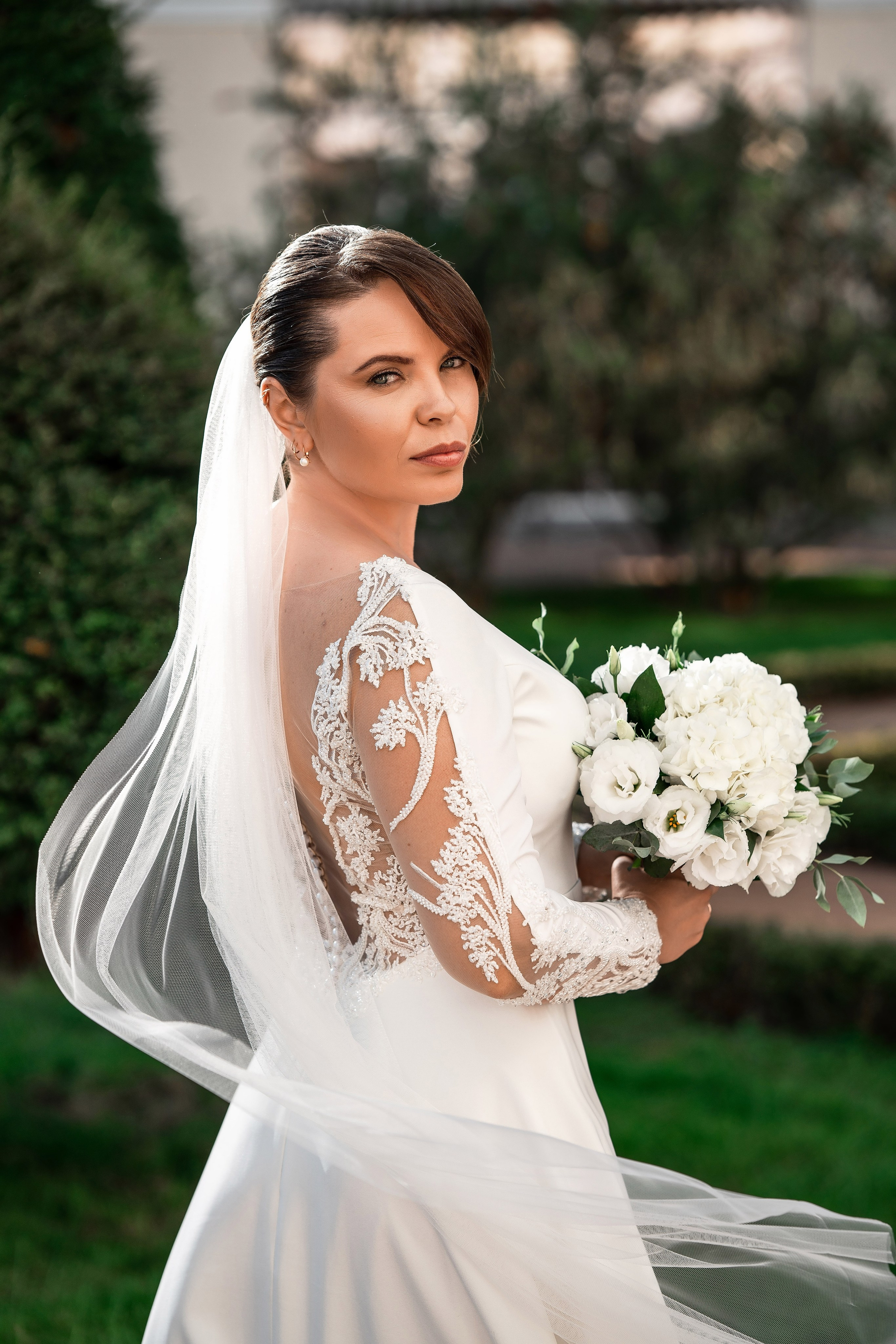 28.09.2024. Фотограф Сочи