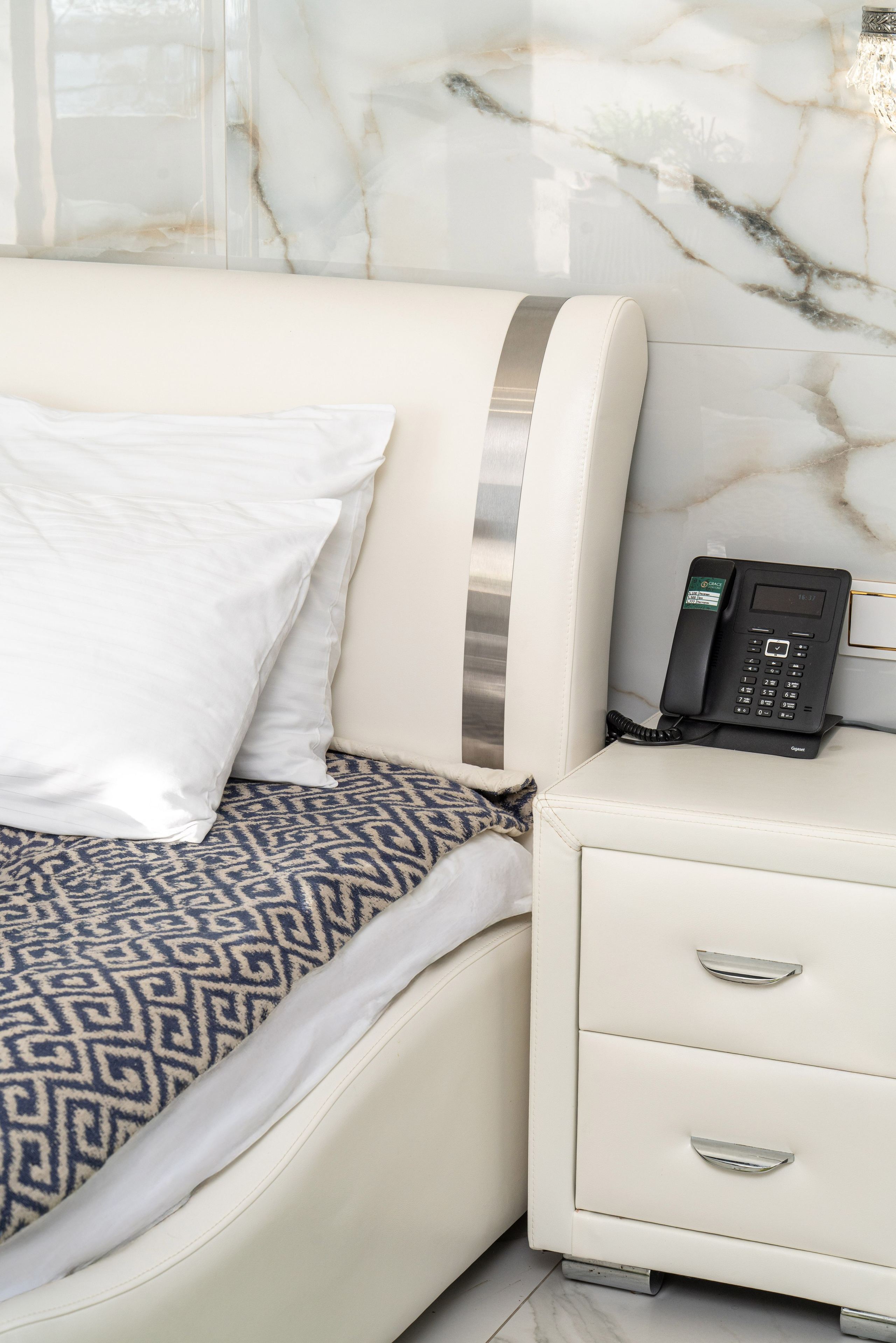 24032026. Фотограф Сочи