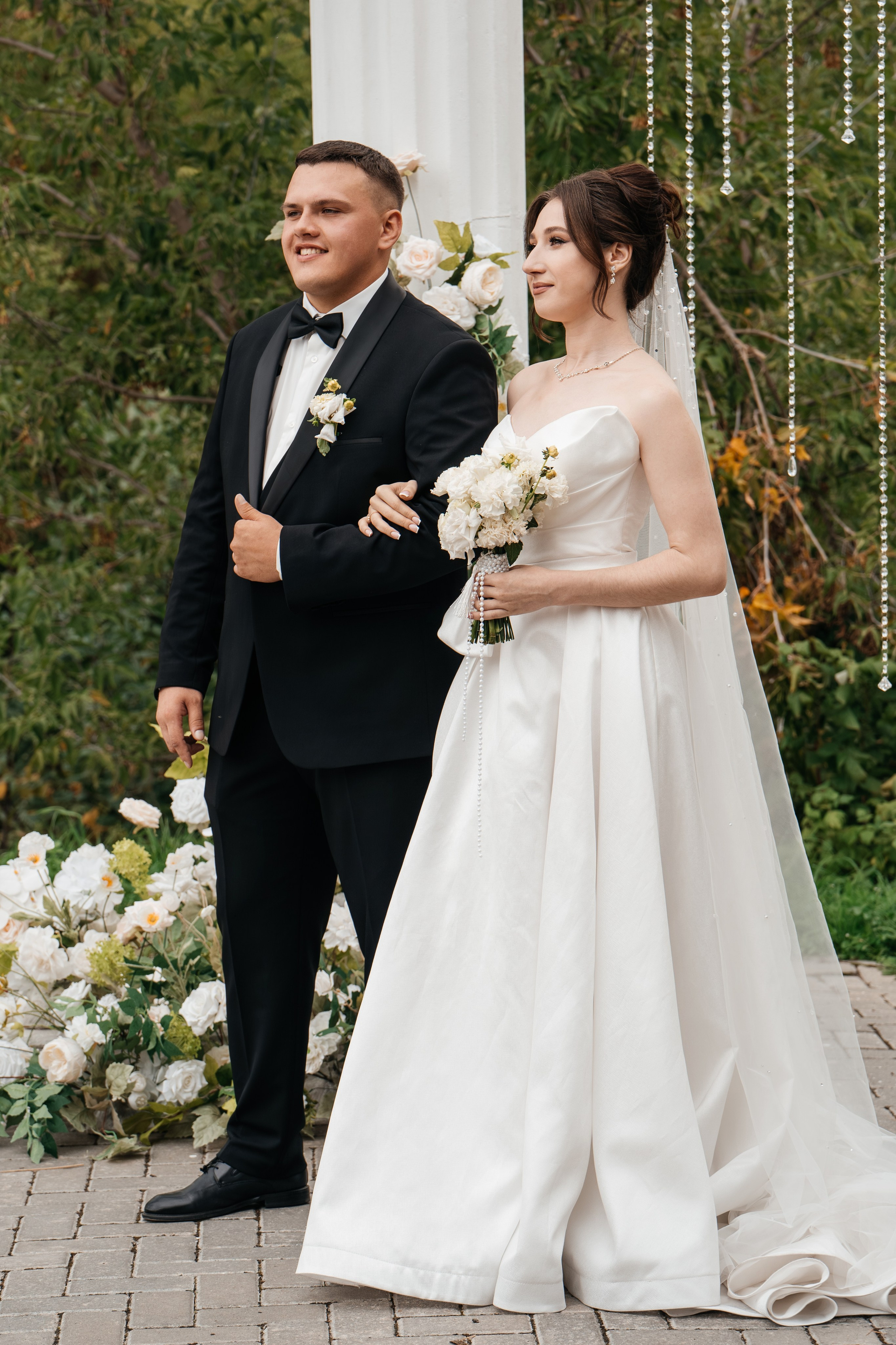 Валерия & Анатолий