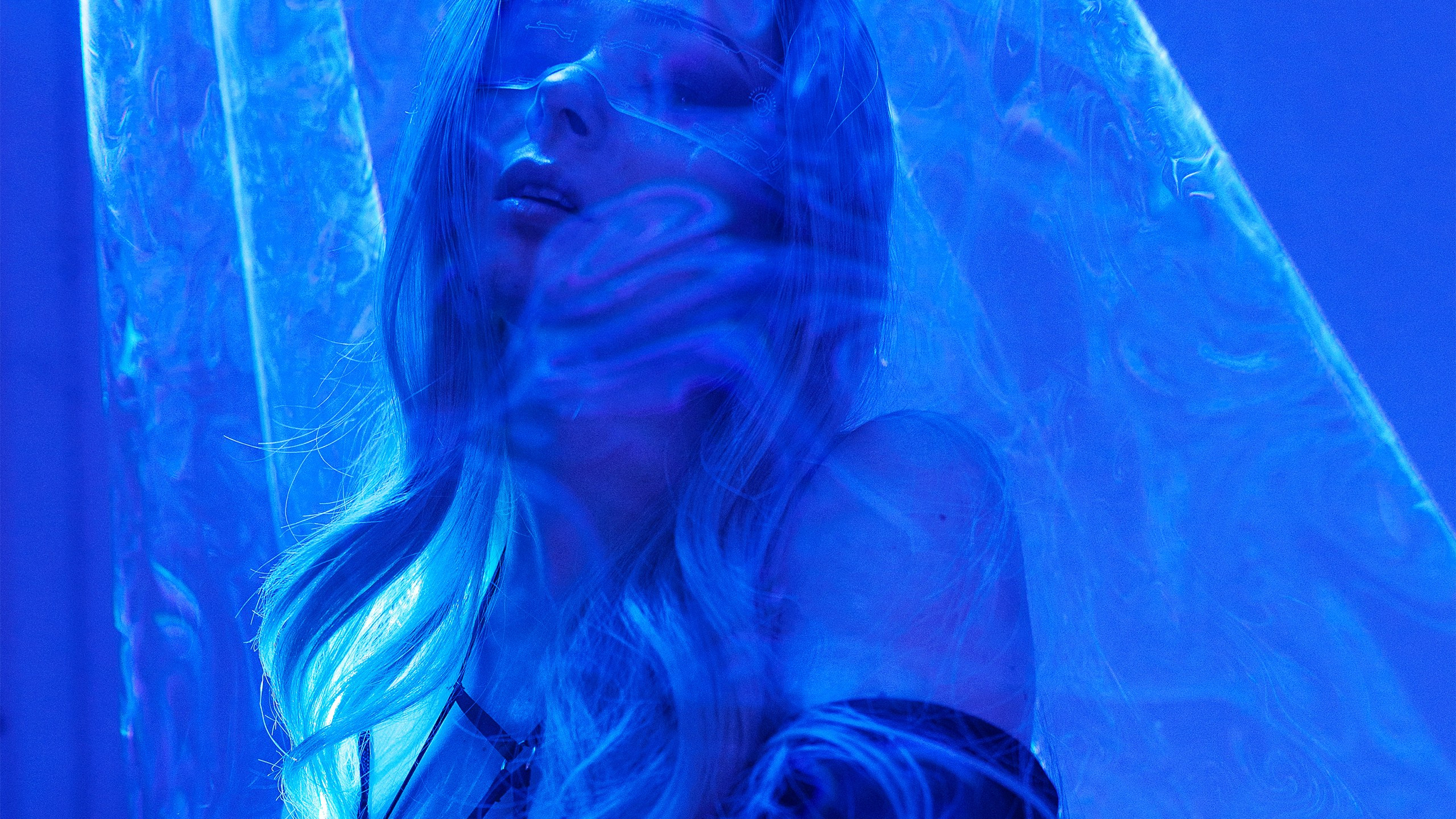 Концертный фотограф в Перми, Москве и Екатеринбурге Максим Шибаков