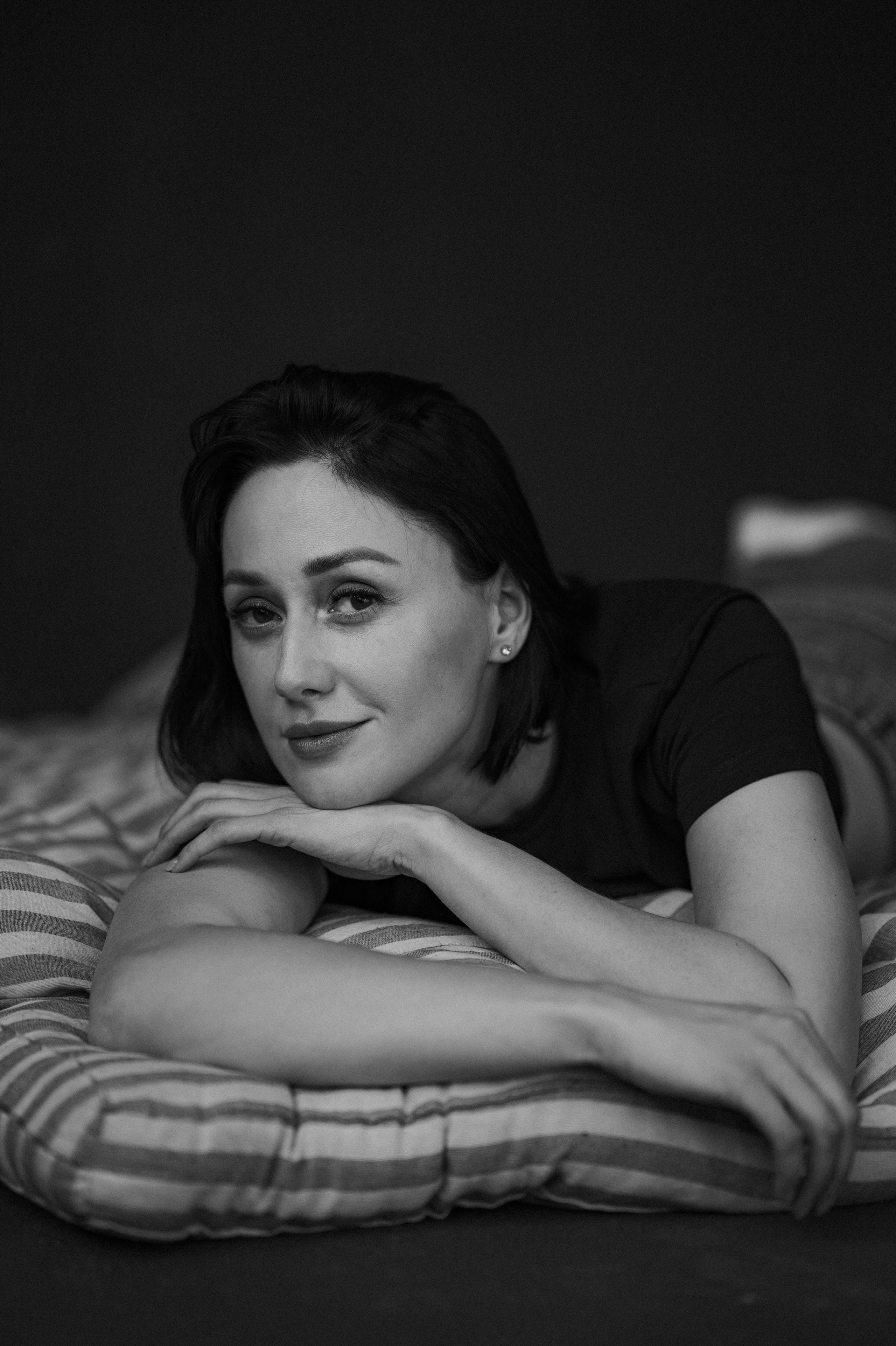 Ира Сгибнева. Www.ostermiller.ru