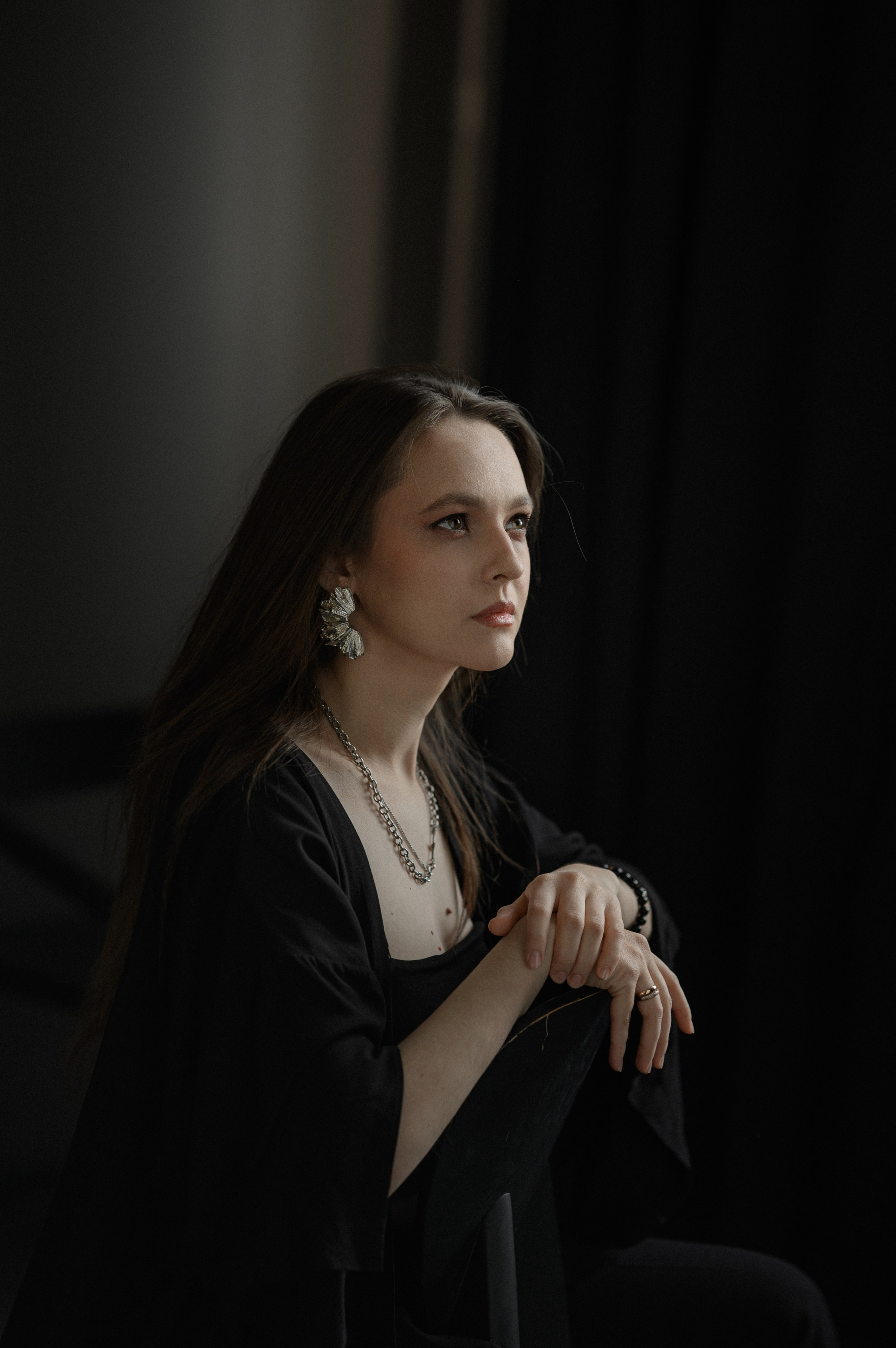 Анна. Www.ostermiller.ru