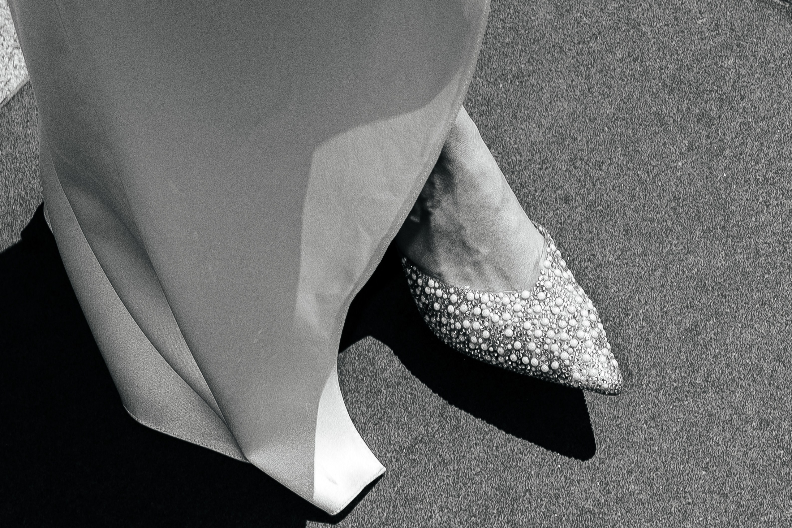 Wedding. Photographer Mary Matveenko
