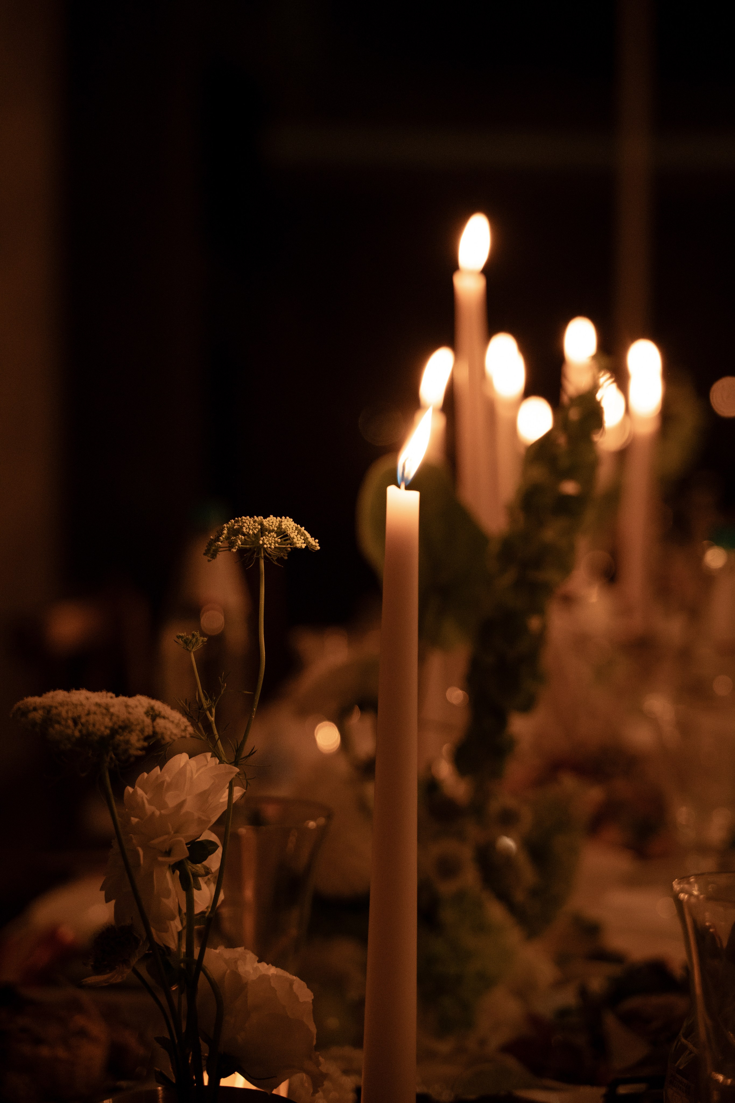 Илгиз и Алина. Свадебный фотограф Тула