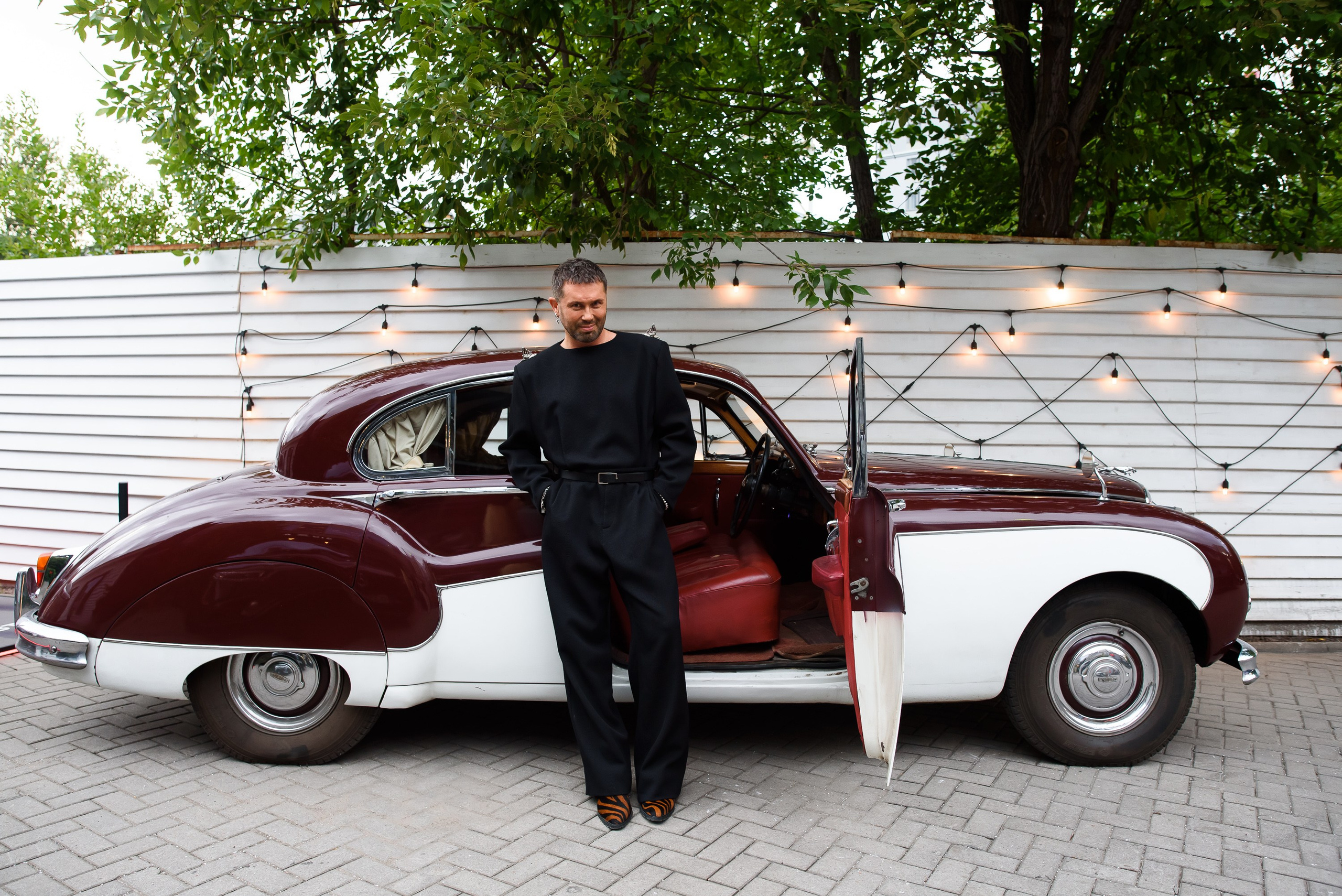 Корпоратив Beauty Lounge. Нам 14 лет!. Фотограф в Санкт-Петербурге — Эдуард Фазлетдинов | Репортаж, свадьбы, студия