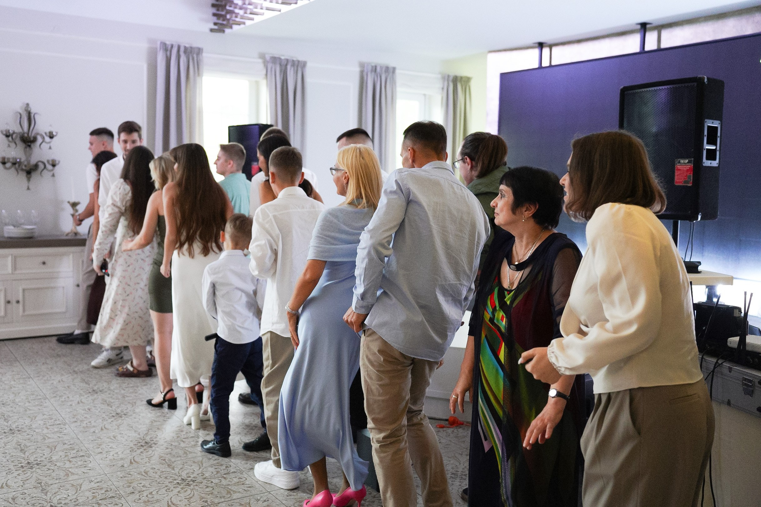 Аня и Андрей. Фотограф из Москвы — DASHA NOVA | Авторская фотография в разных жанрах