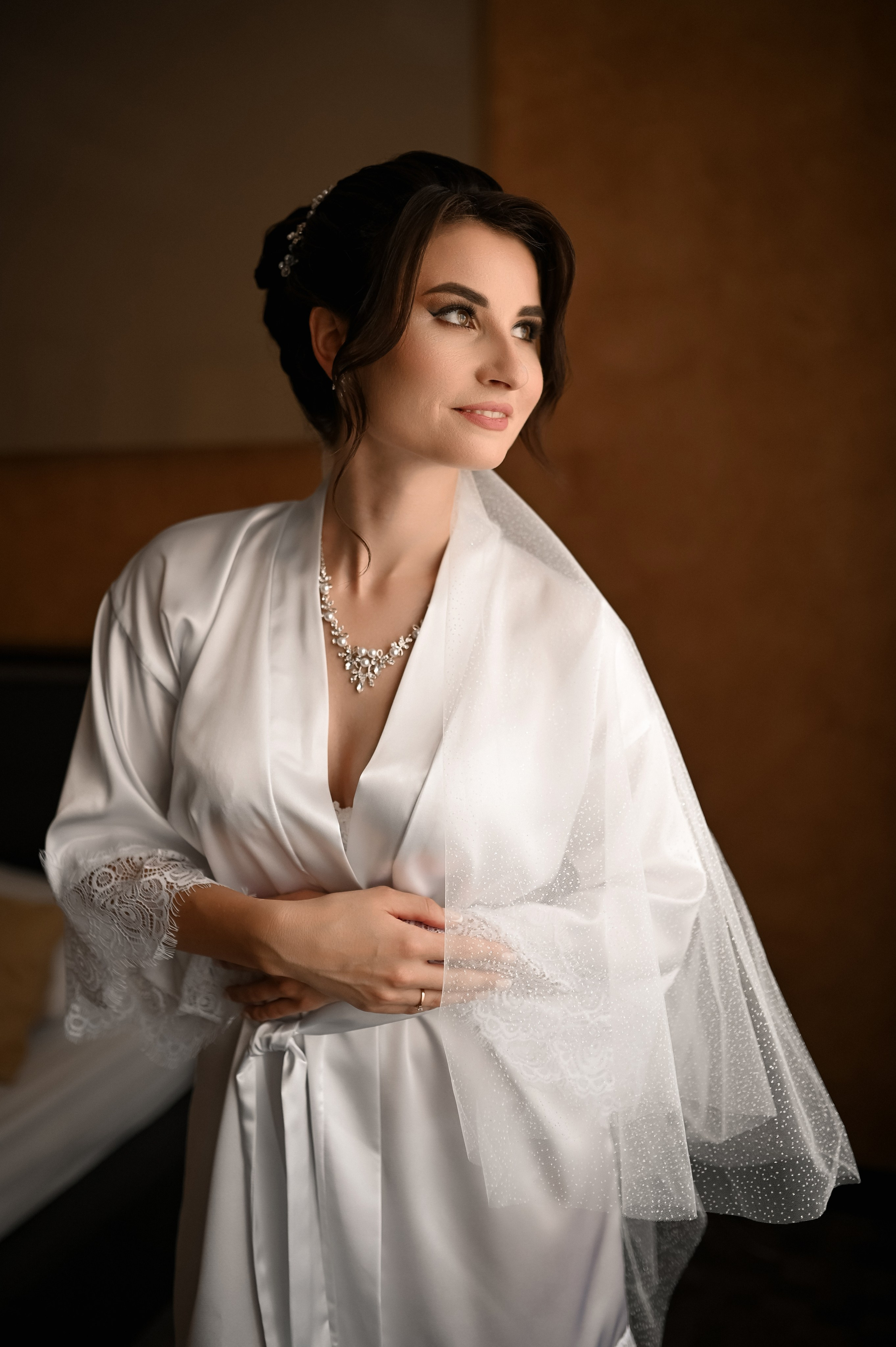 " Начало новой истории ". Твой личный проводник к красивым фотографиям в Старом Осколе