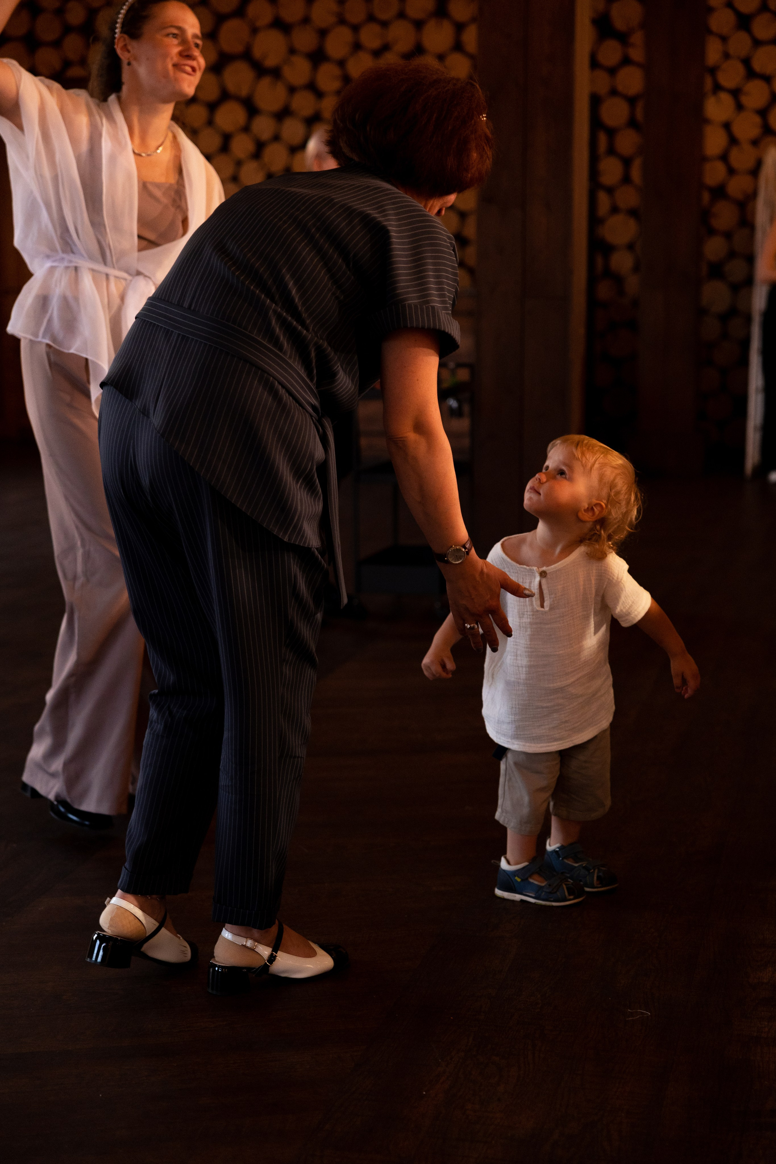 Павел & Екатерина. Питерский фотограф