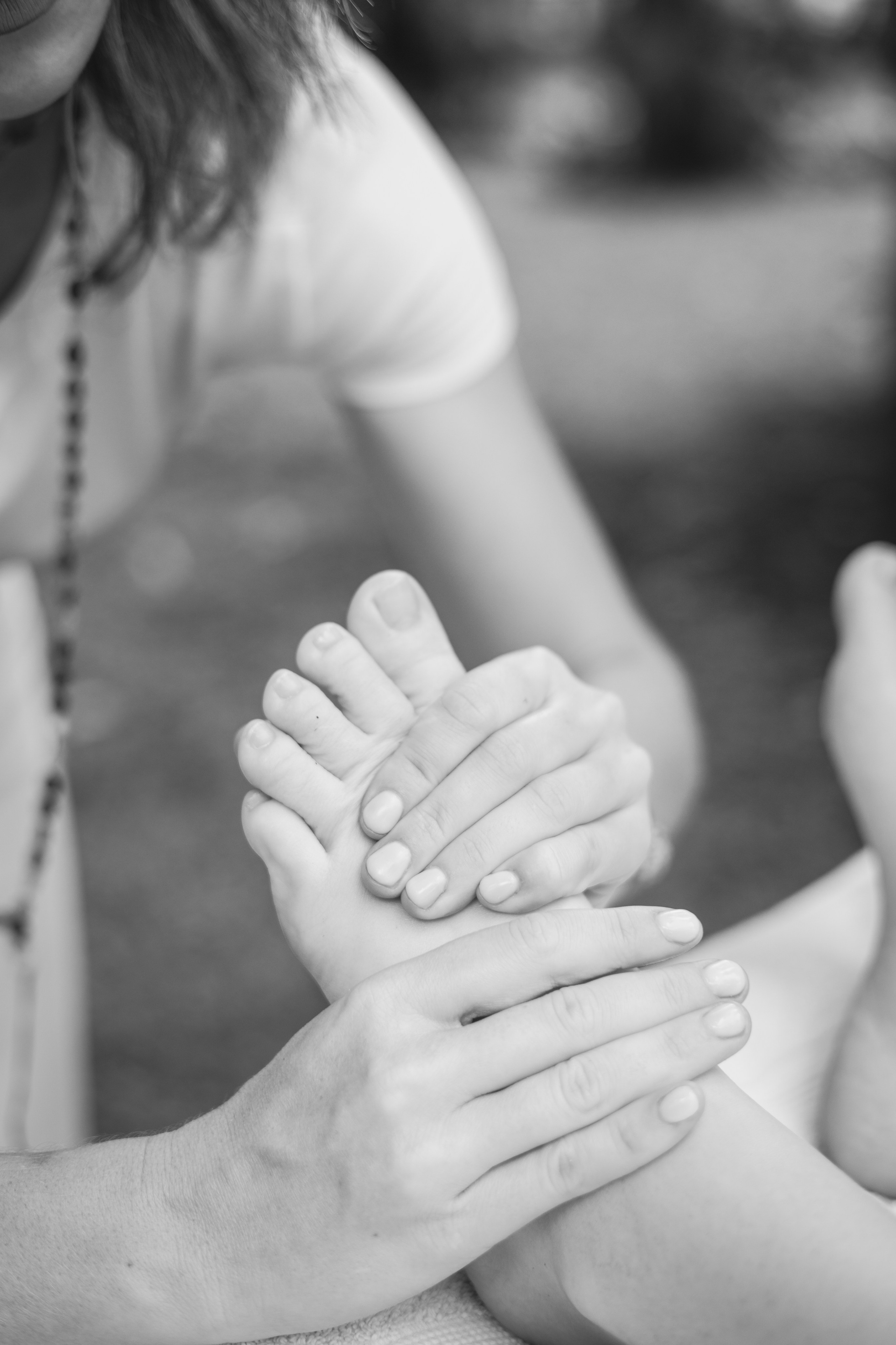 Content for massage therapist Anastasiya. Family, portrait, content photo in Costa Rica Evgeniya Besprozvannykh