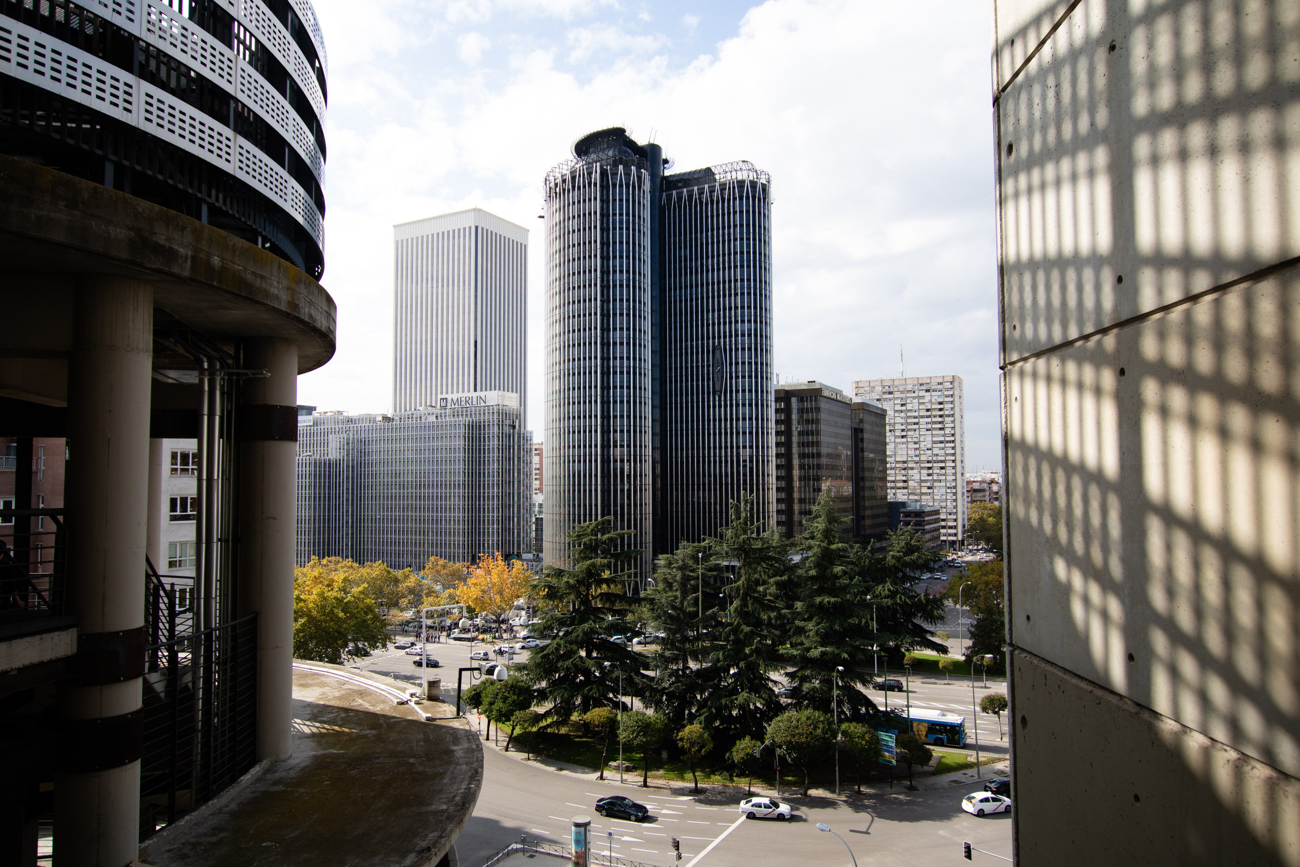 Фотограф Алексей Седойкин