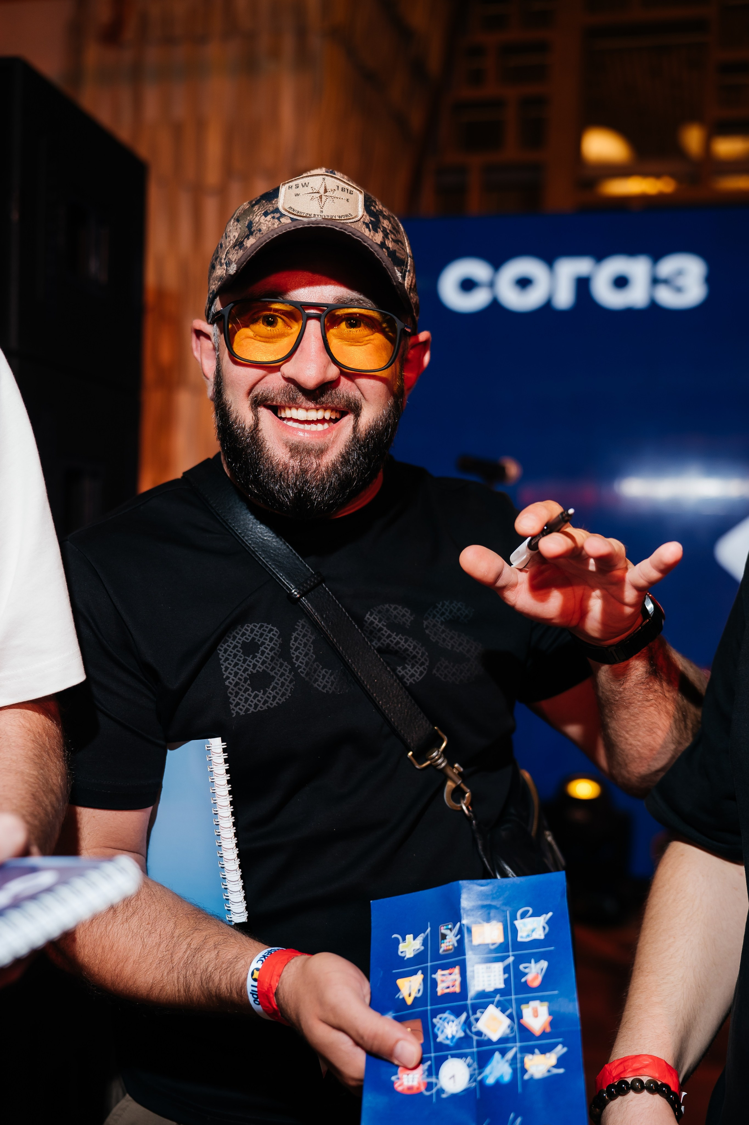 Яндекс TAXI 2025. Фотограф Илья Бызов, Свадебный и репортажный фотограф Сочи