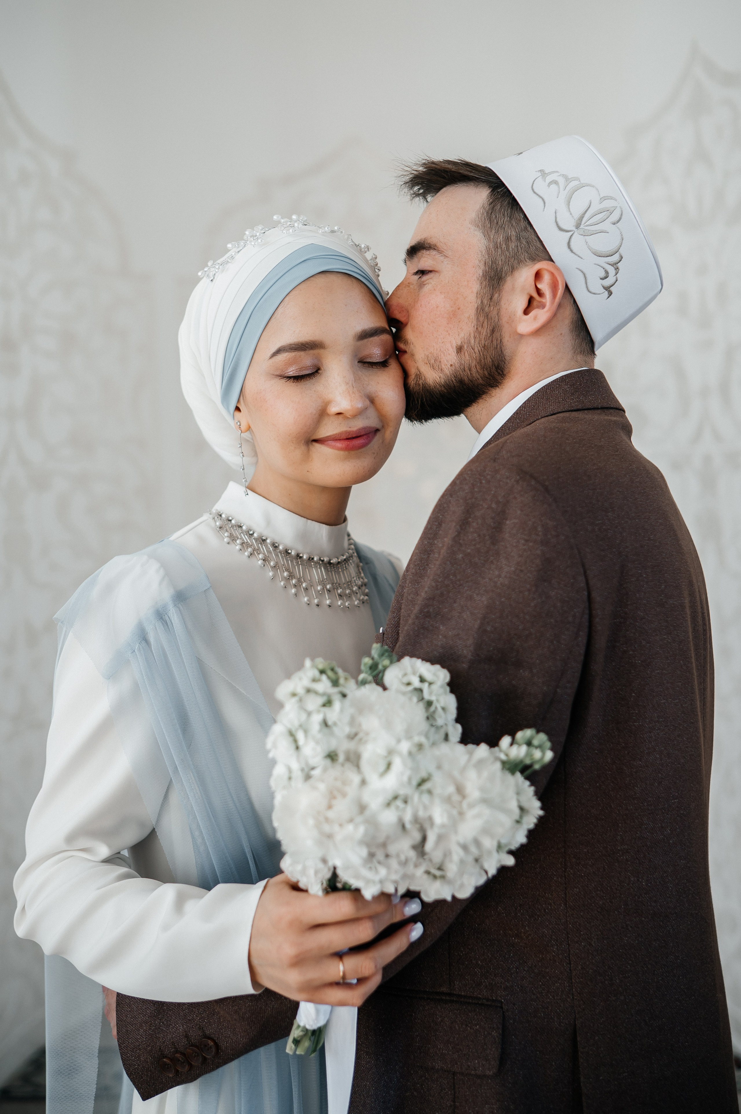 А & А. Динмухаметов Вадим Римович (фотограф, портфолио)