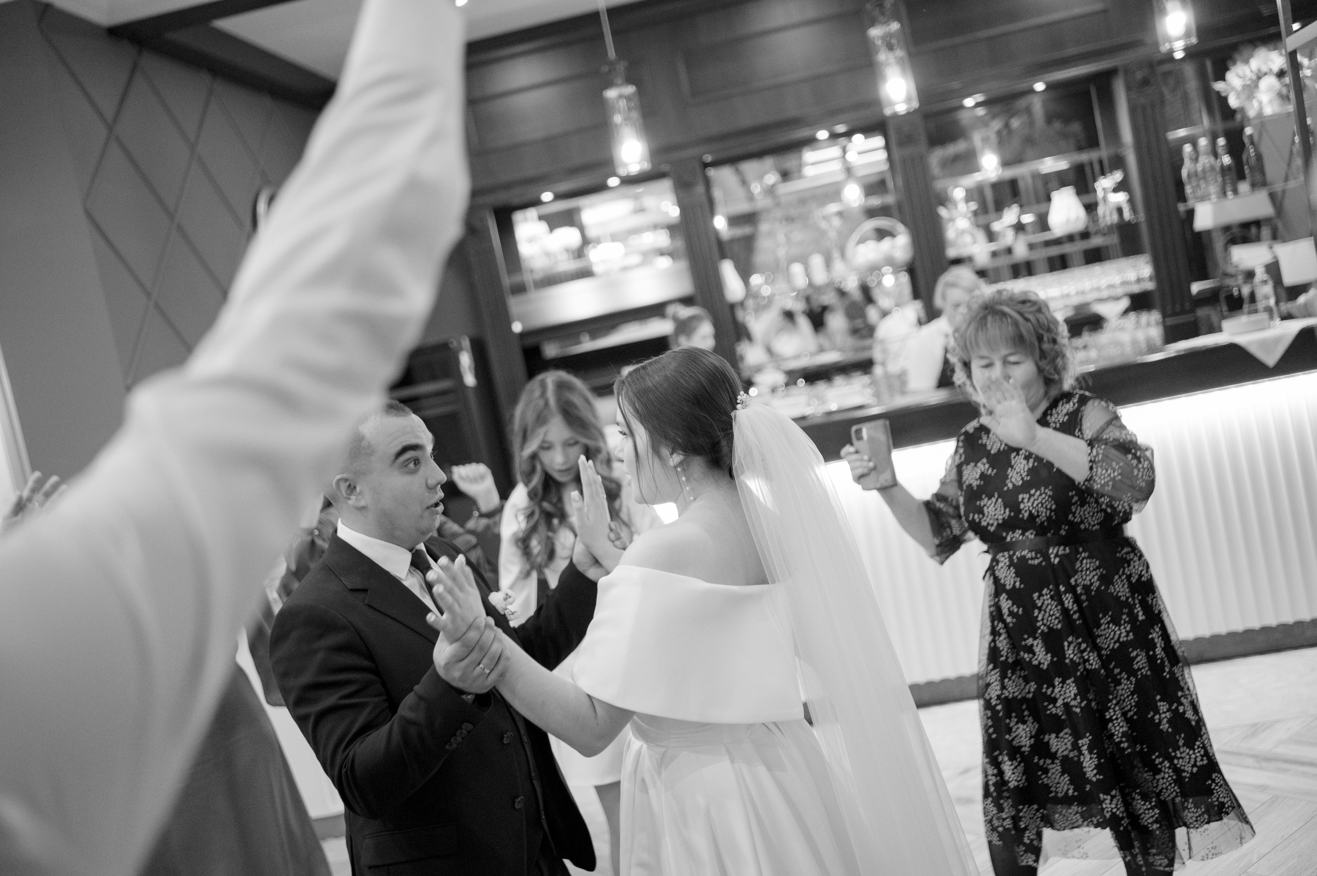 Д & Р. Динмухаметов Вадим Римович (фотограф, портфолио)