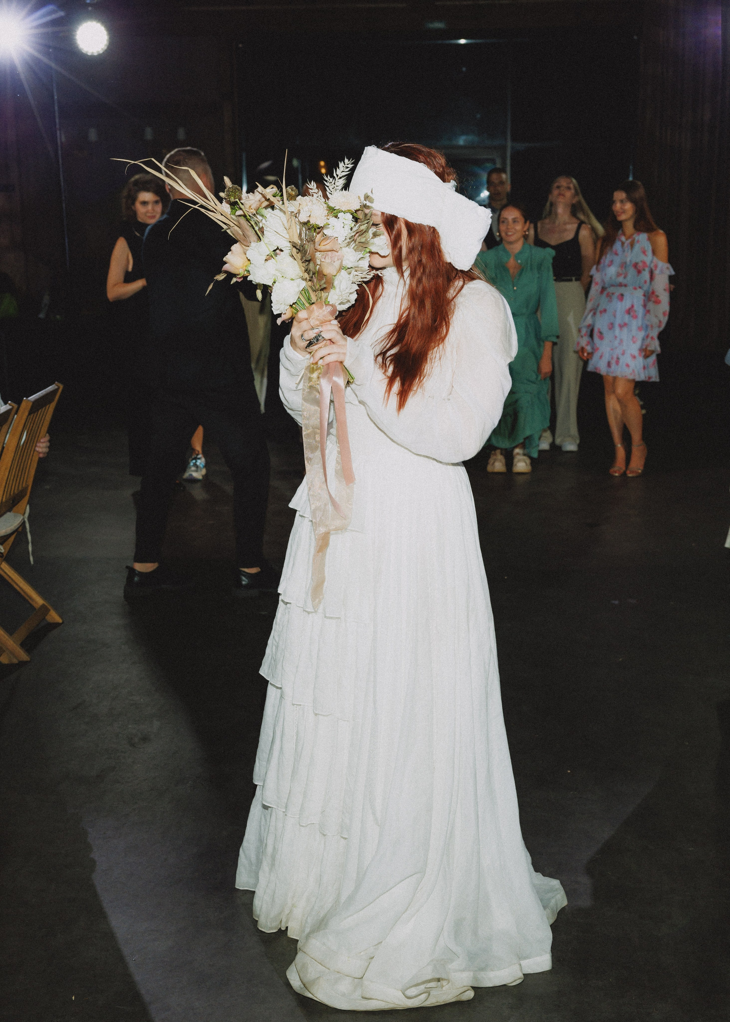 RUSSTYLE. Свадебный фотограф Владислав Адышкин