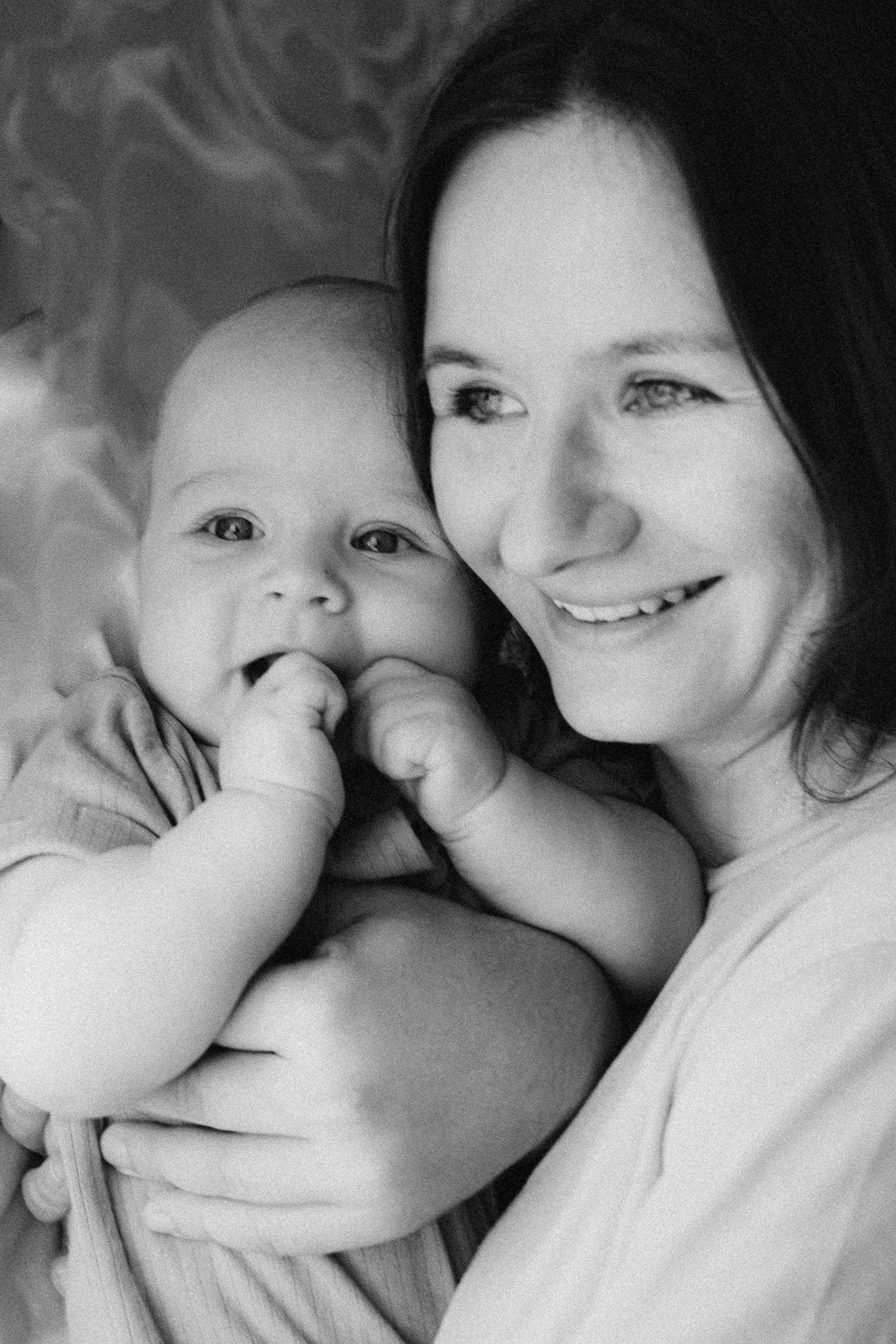 Мирон и Таня. Фотограф Великий Новгород Татьяна Чиглинцева