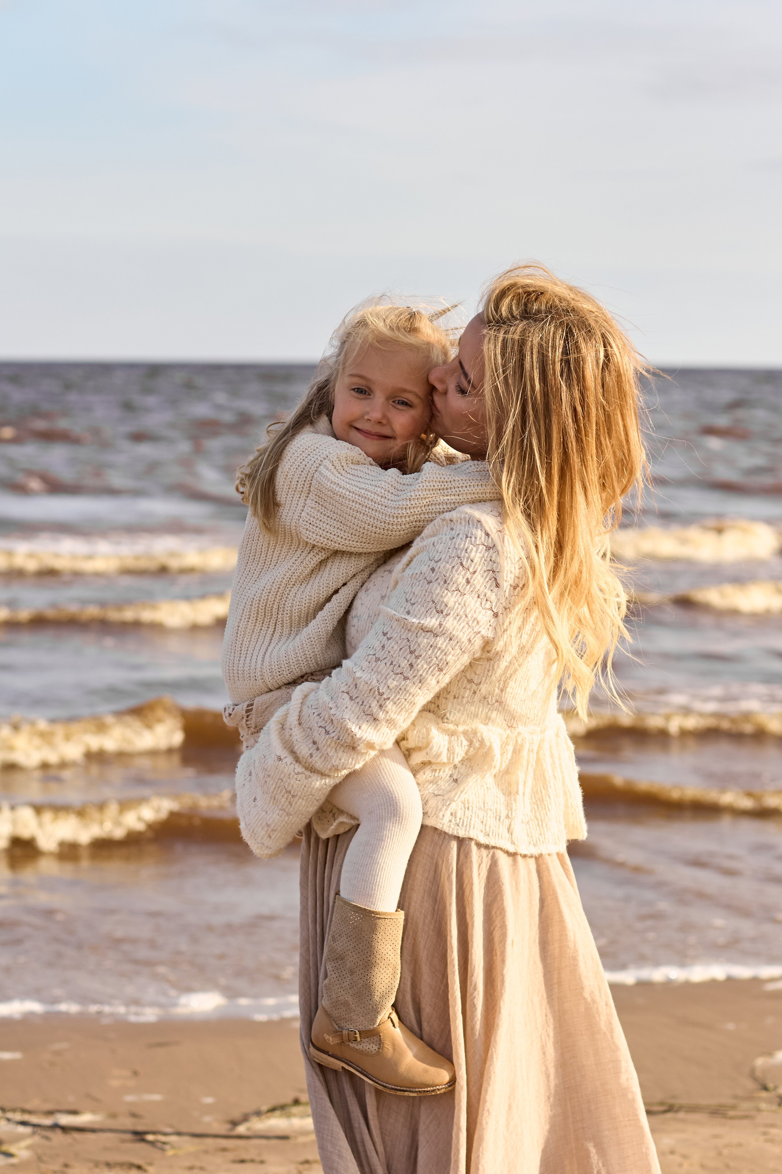 Даша, Вова и Маша. Фотограф Великий Новгород Татьяна Чиглинцева