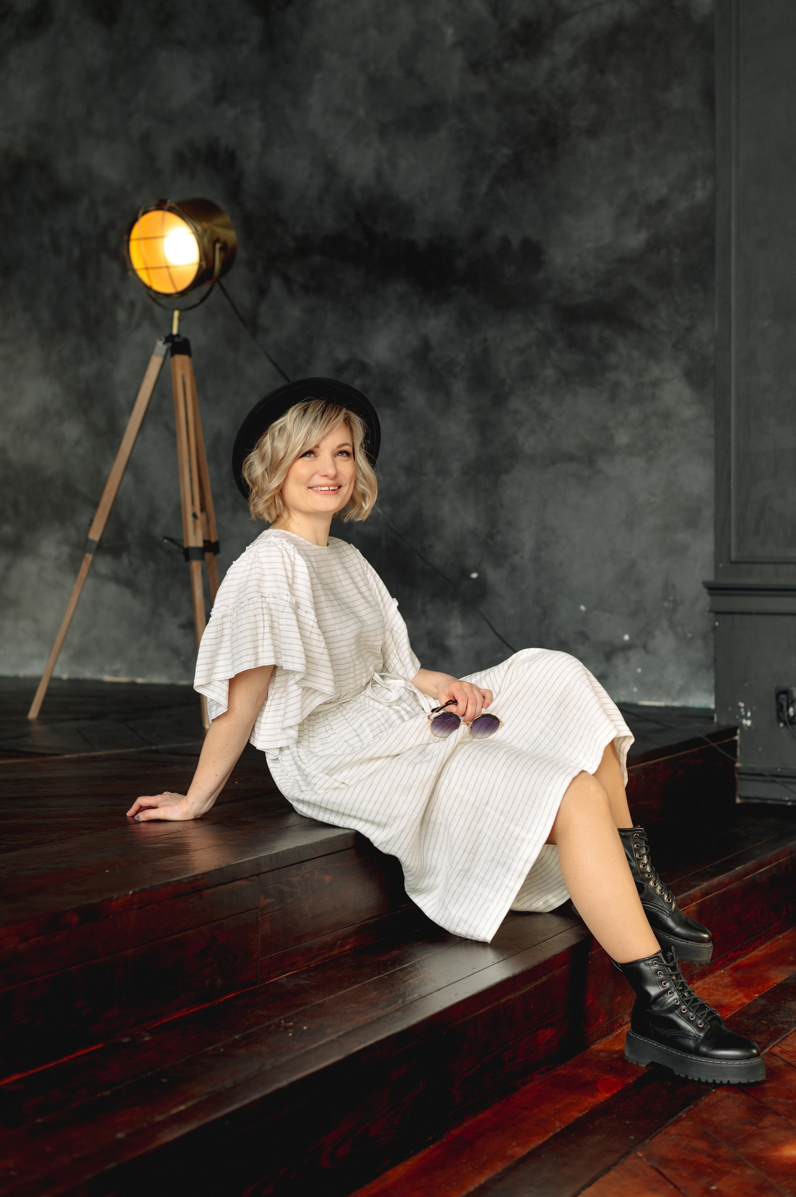 ЛЕРА. Шашкова Вероника / Свадебный и семейный фотограф Москва и Ярославль