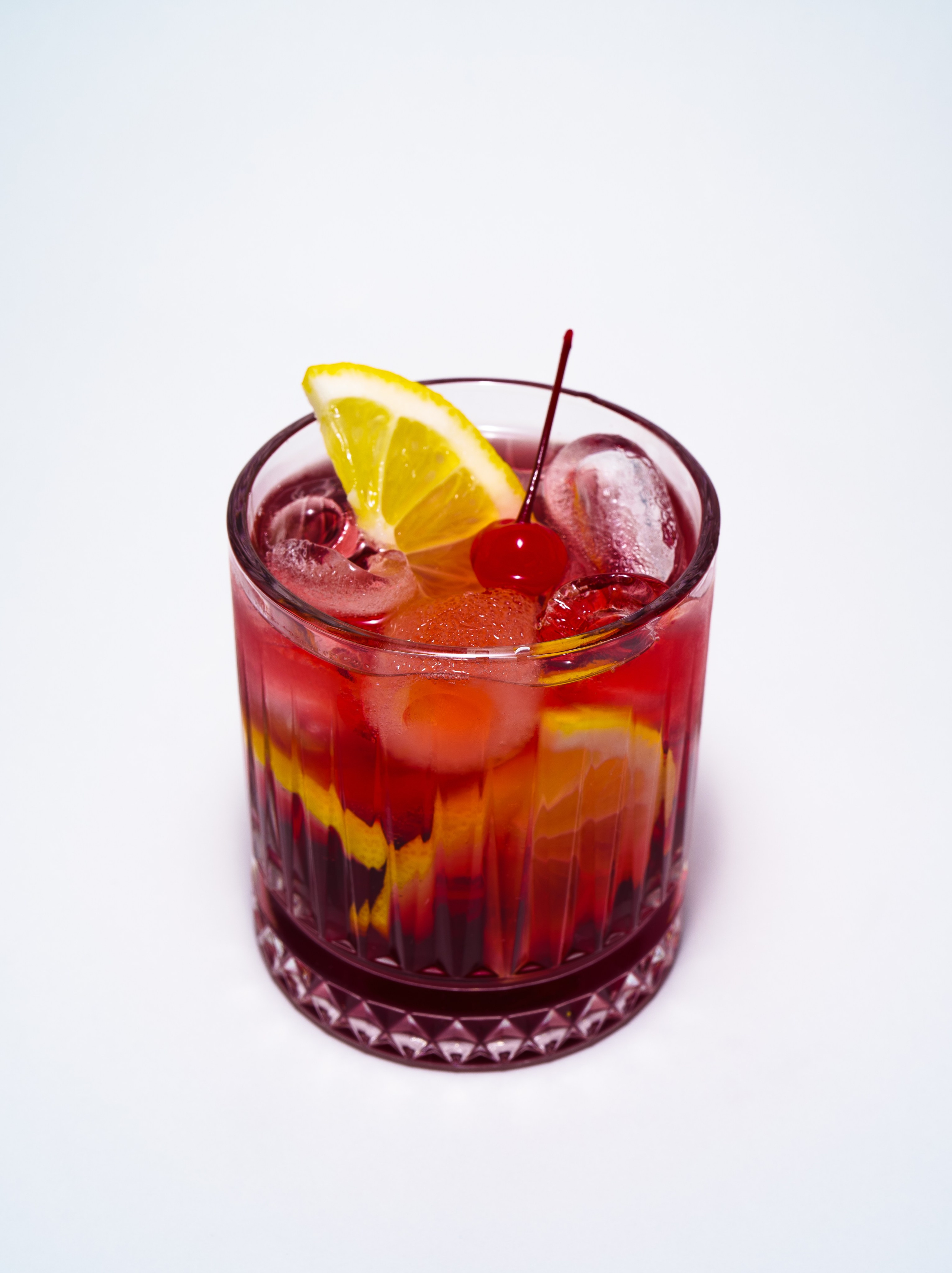 Для ресторана «Альбатрос». Фотограф Олег Сотник