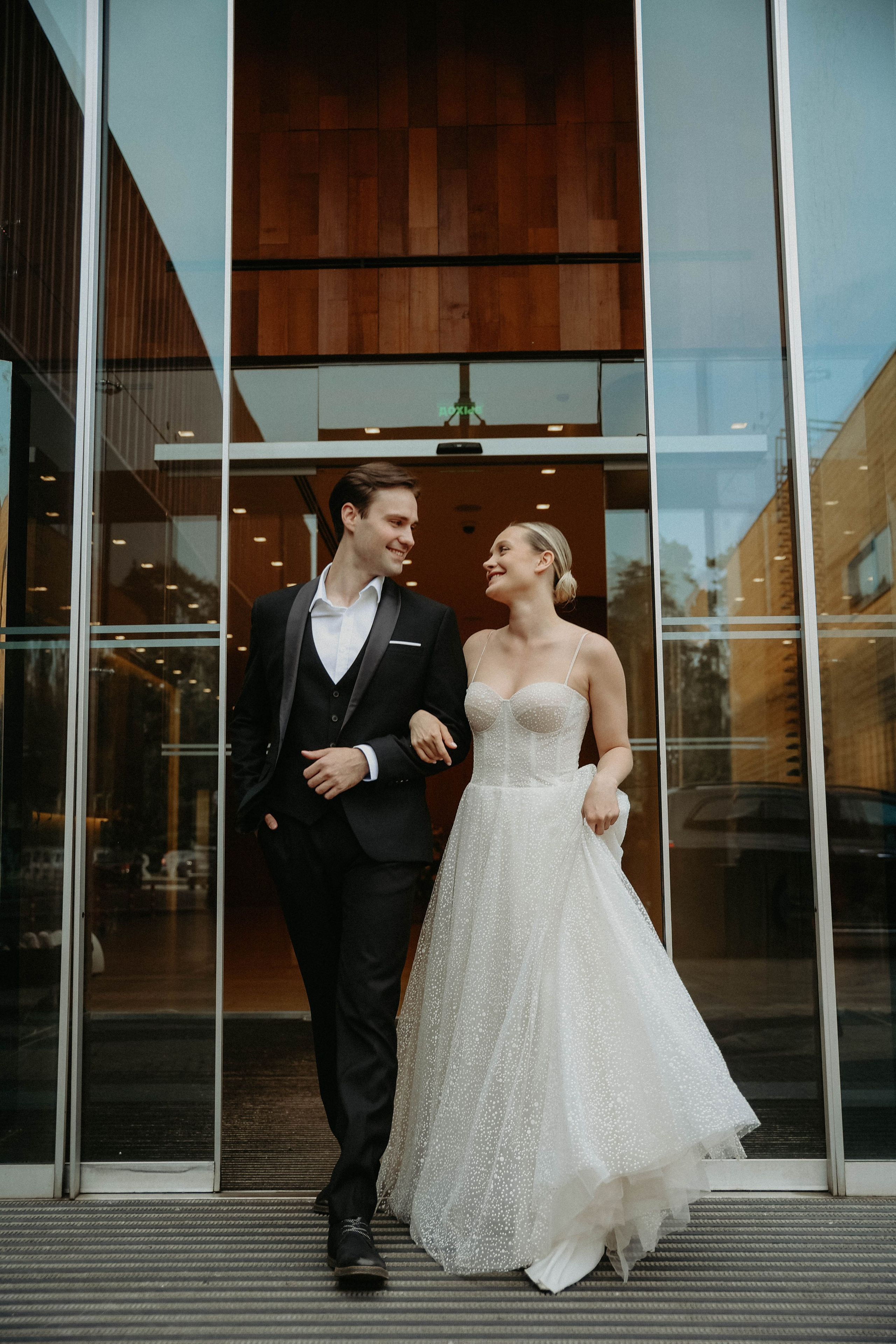 Барвиха Luxury Village. Photographer in Moscow & everywhere in the World Alena Vyalova