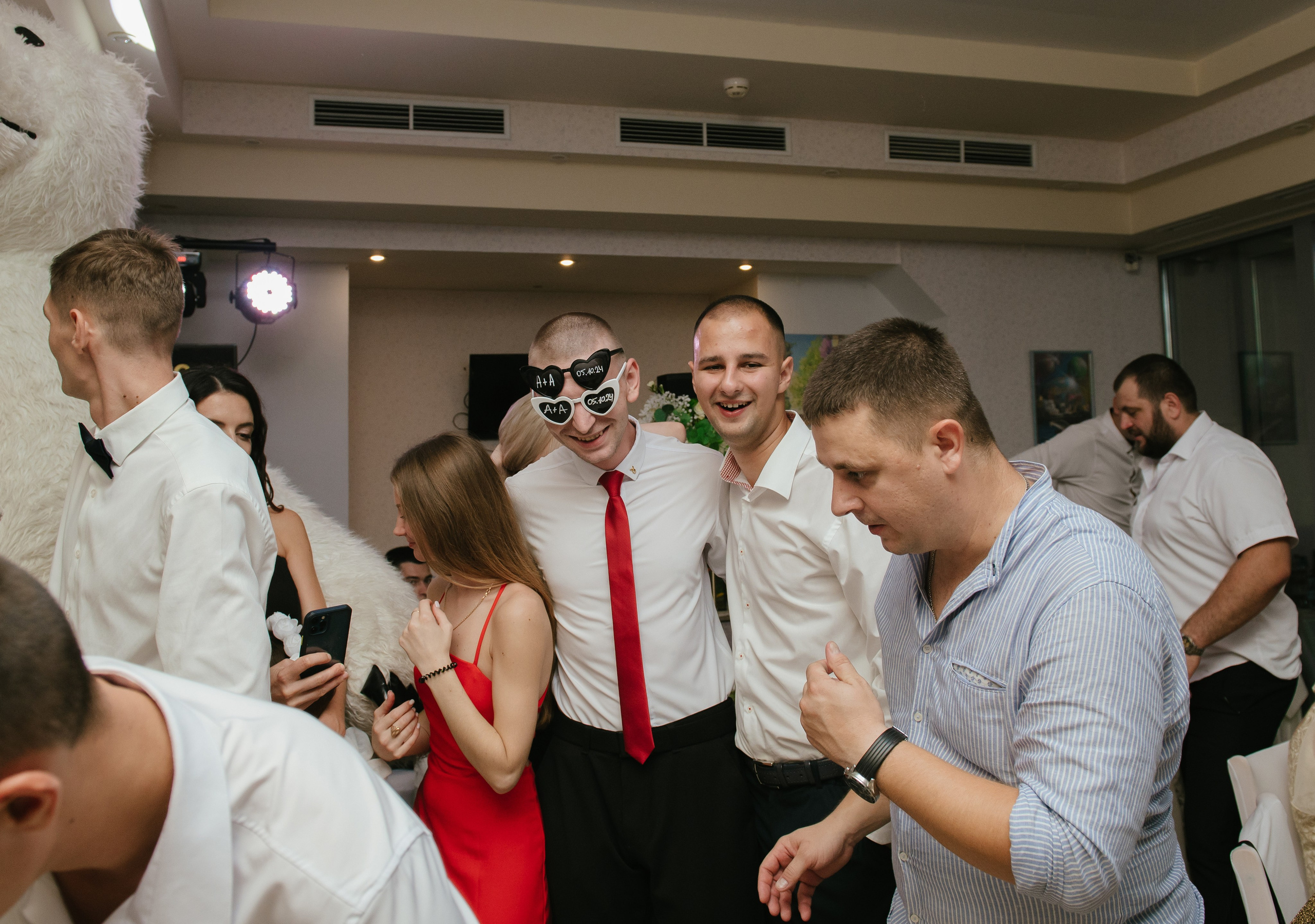 Александр и Александра. Свадебный, женский, семейный фотограф в Севастополе Юлия Мошенко