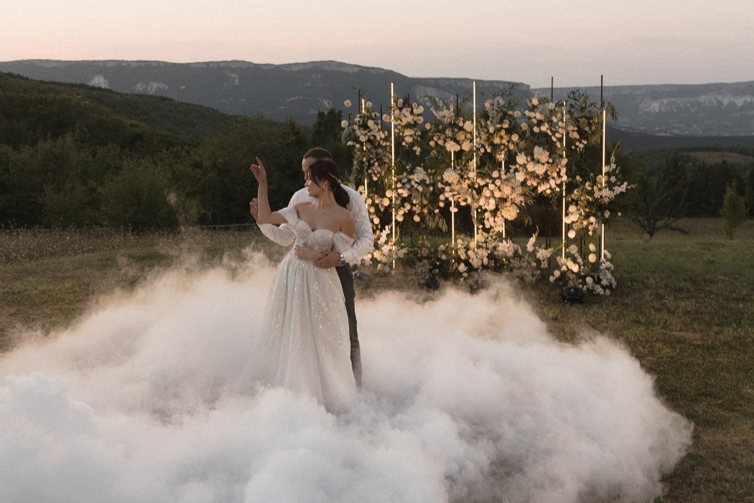 Ты-семья. Sovushka DS