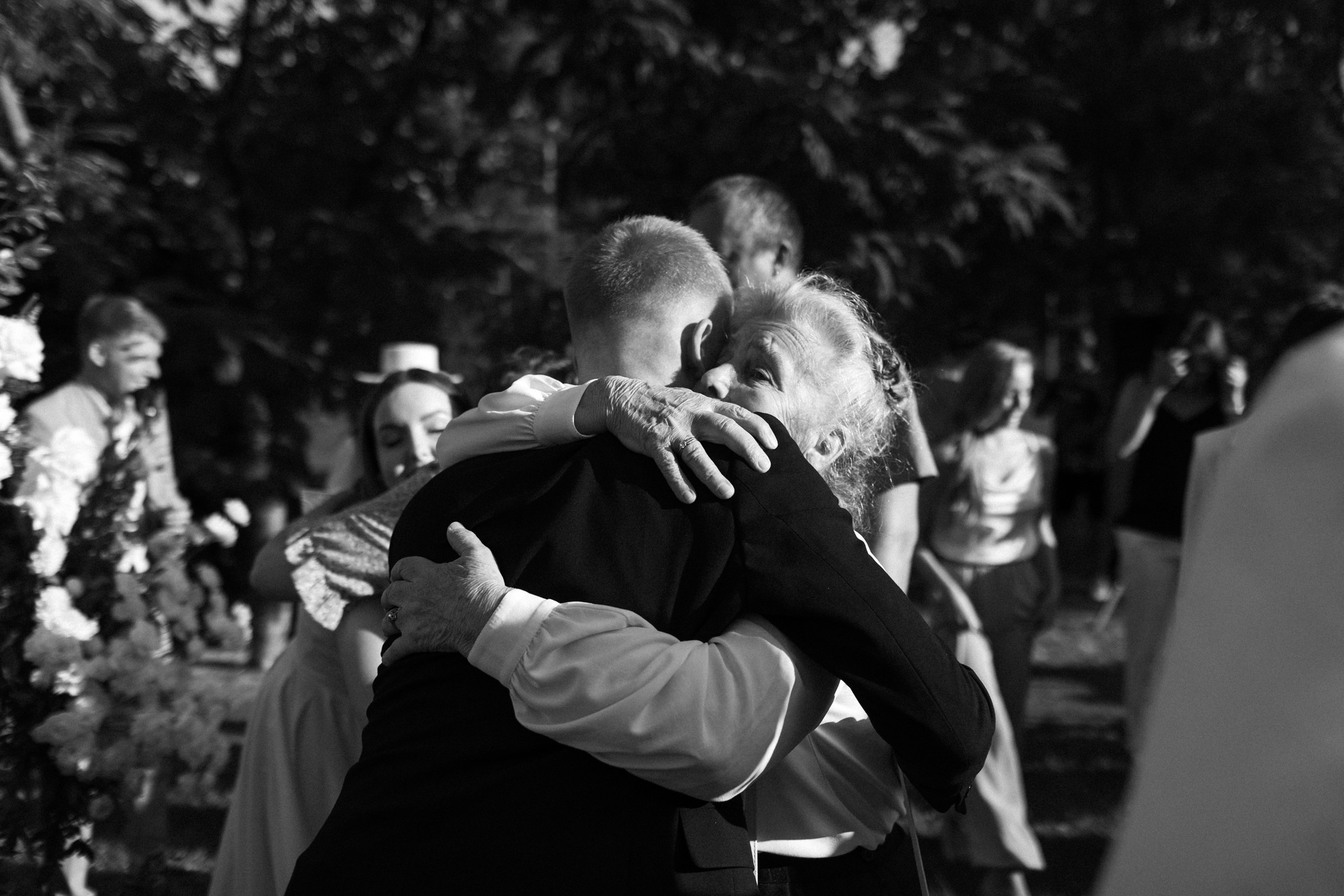 Свадебная съемка в Крыму. Sovushka DS